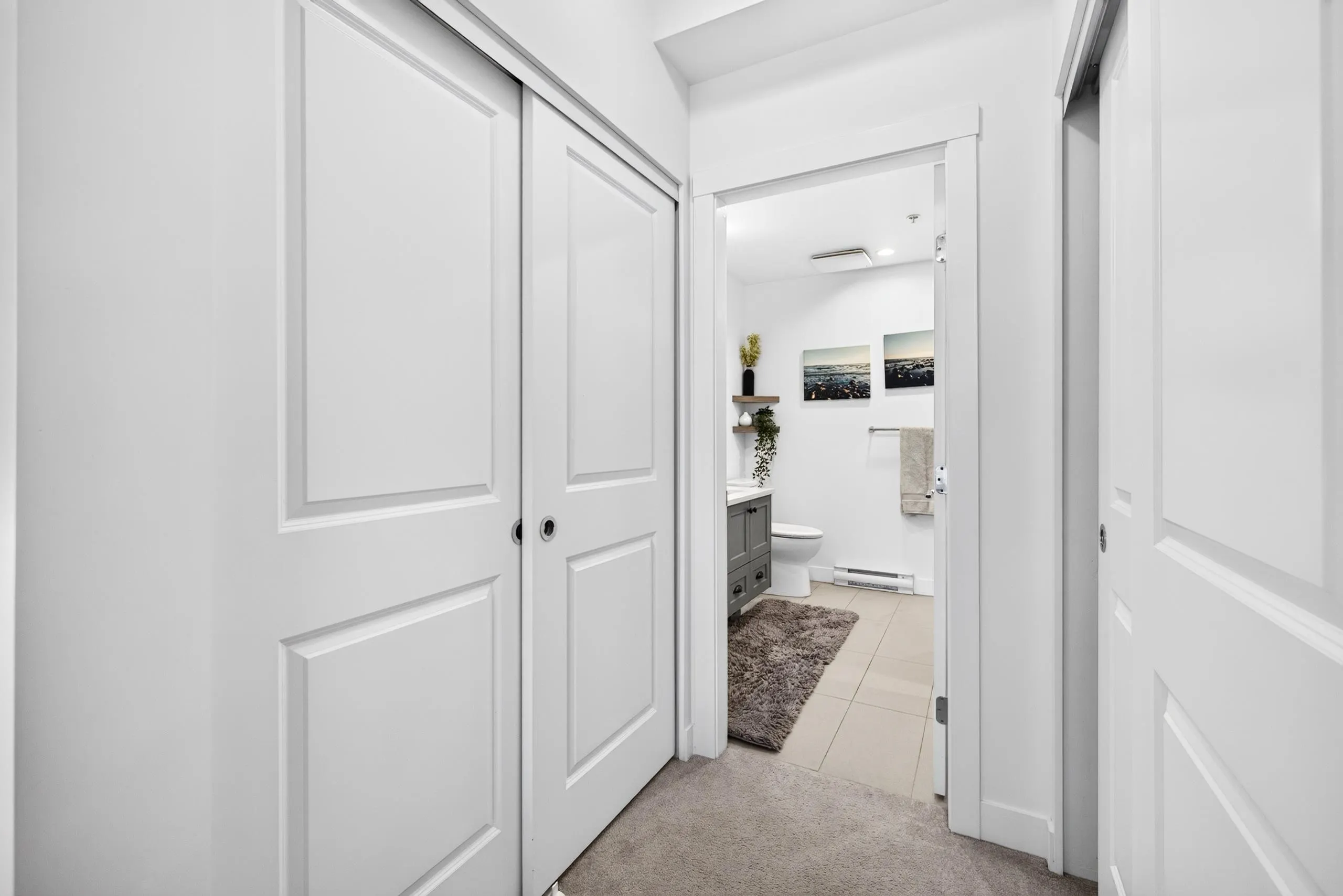 20487 65 Avenue #B306