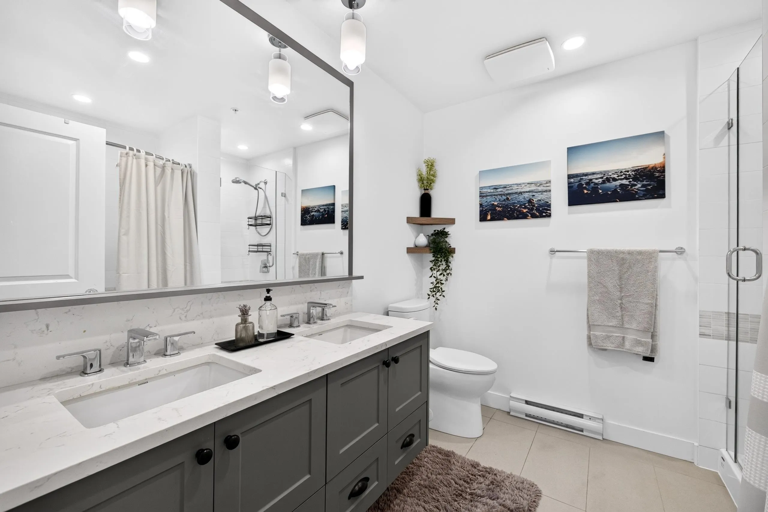 20487 65 Avenue #B306
