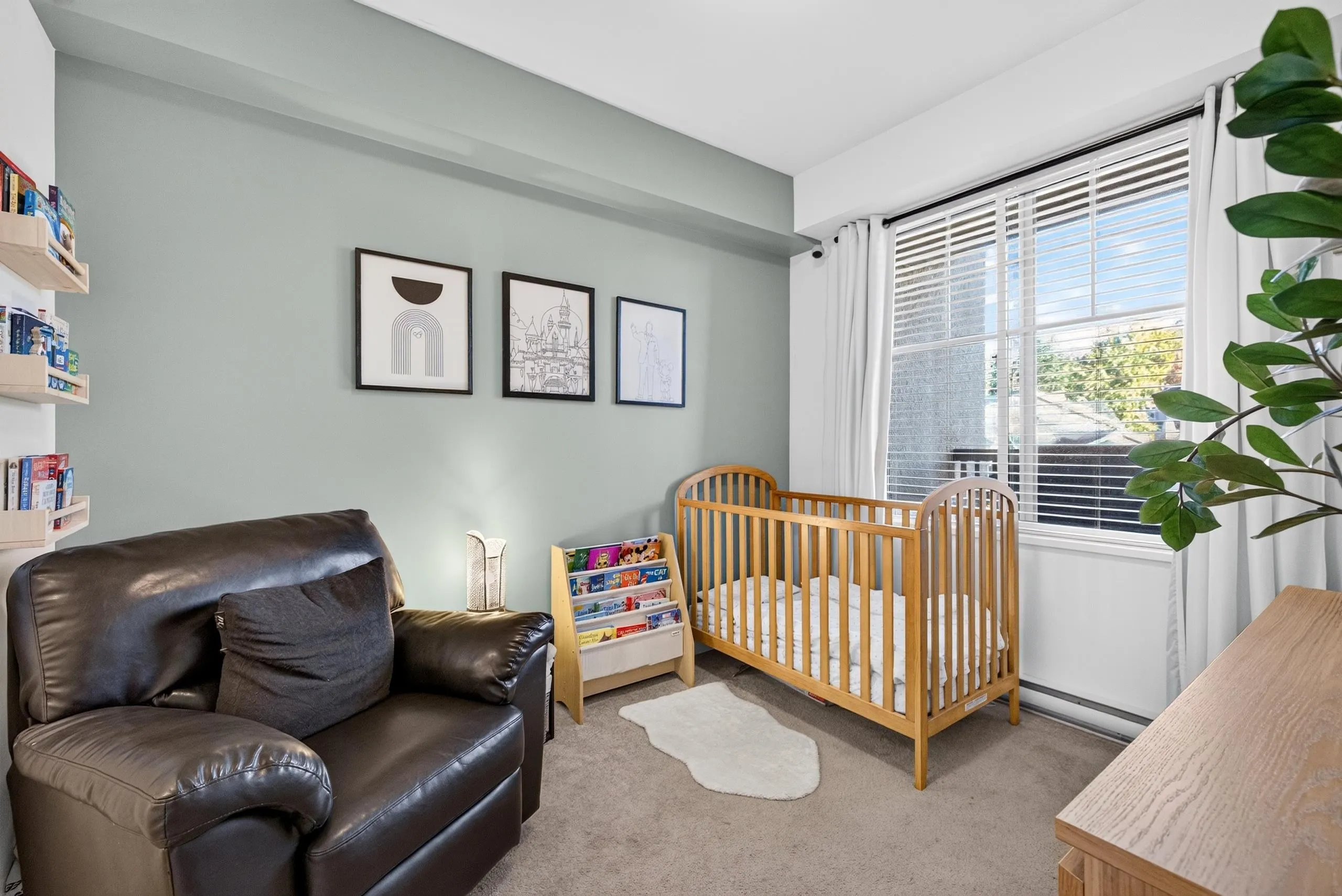20487 65 Avenue #B306