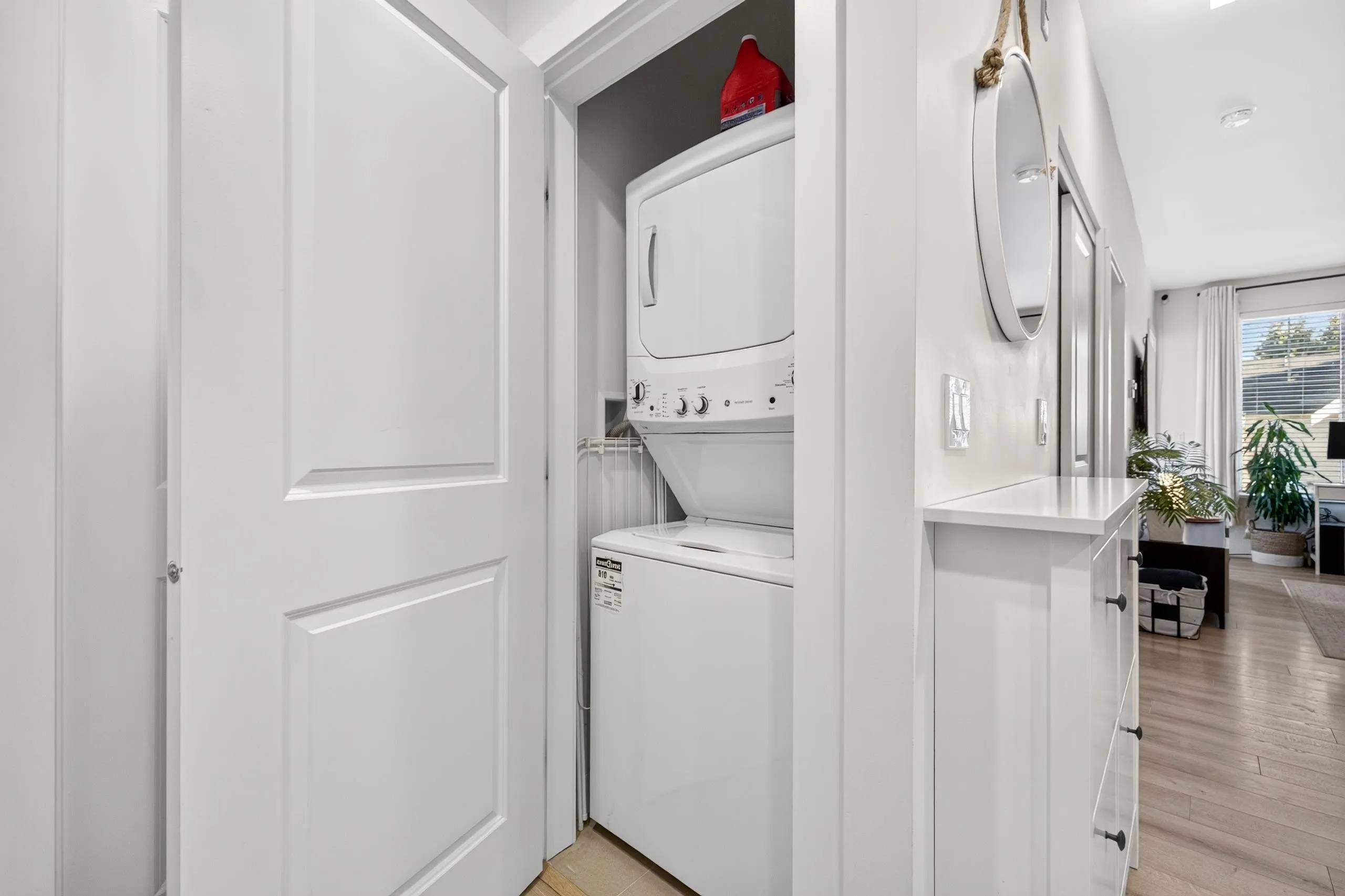 20487 65 Avenue #B306