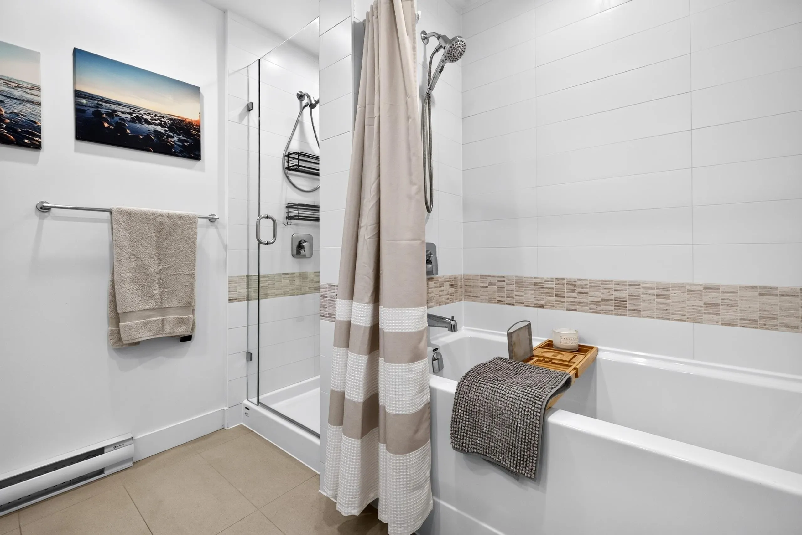 20487 65 Avenue #B306