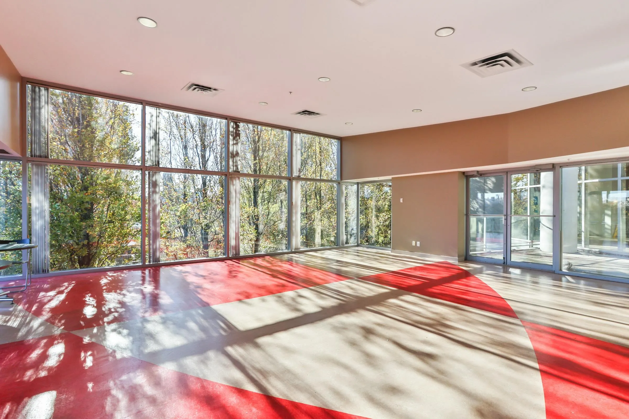 1438 Richards Street #1906