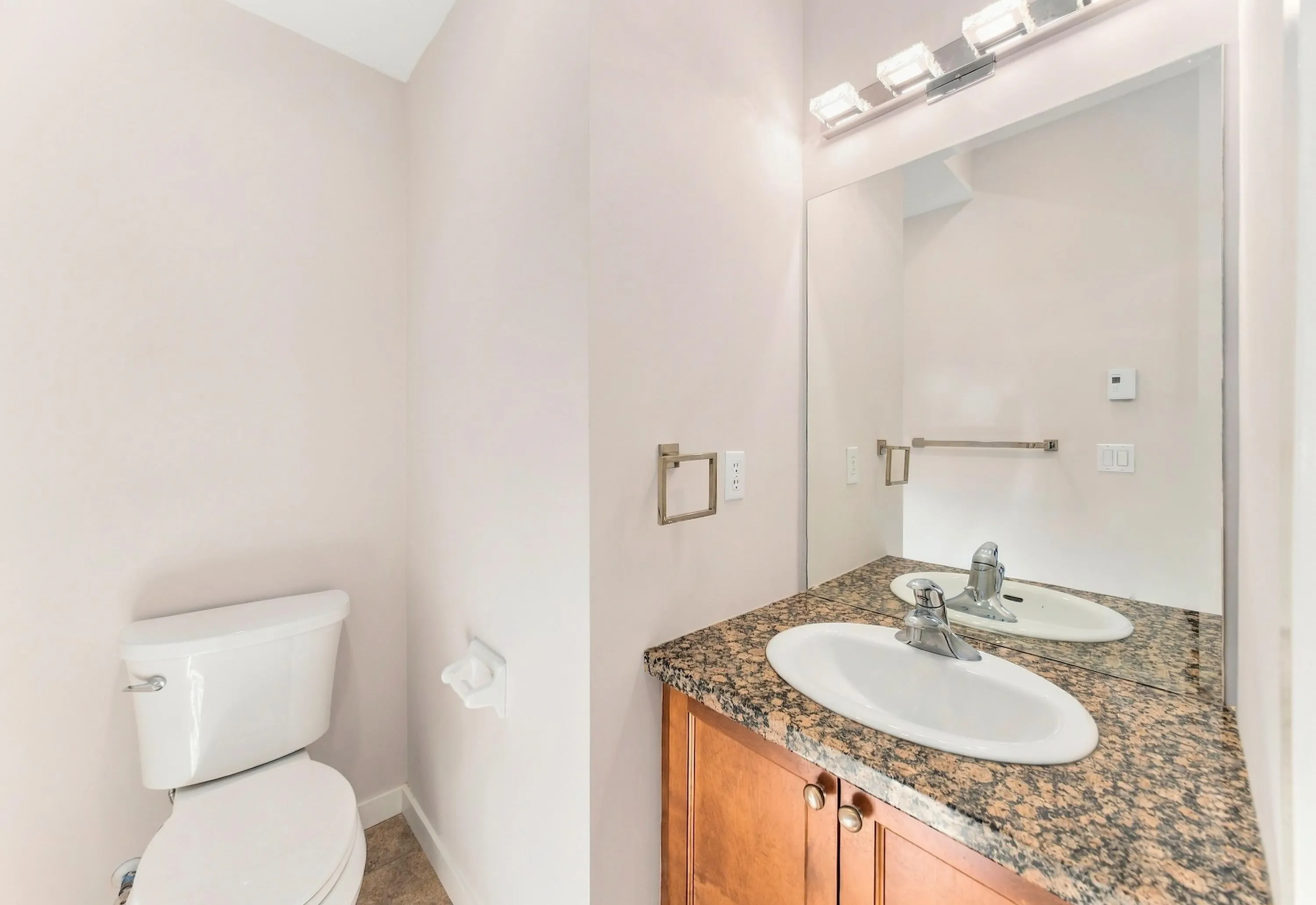 4288 Sardis Street #13