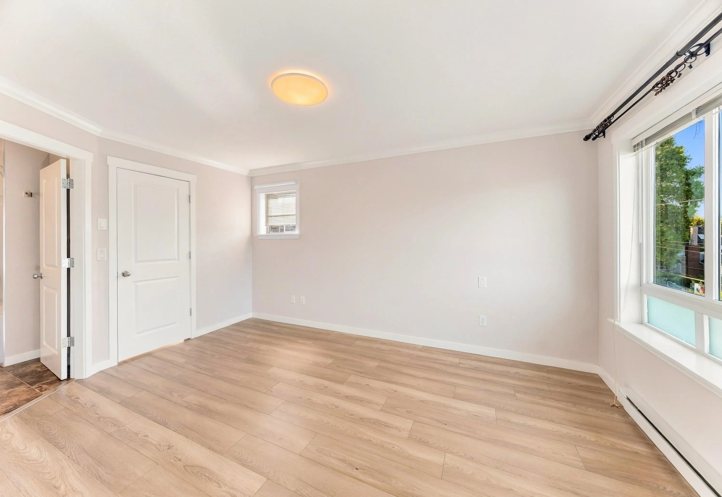 4288 Sardis Street #13