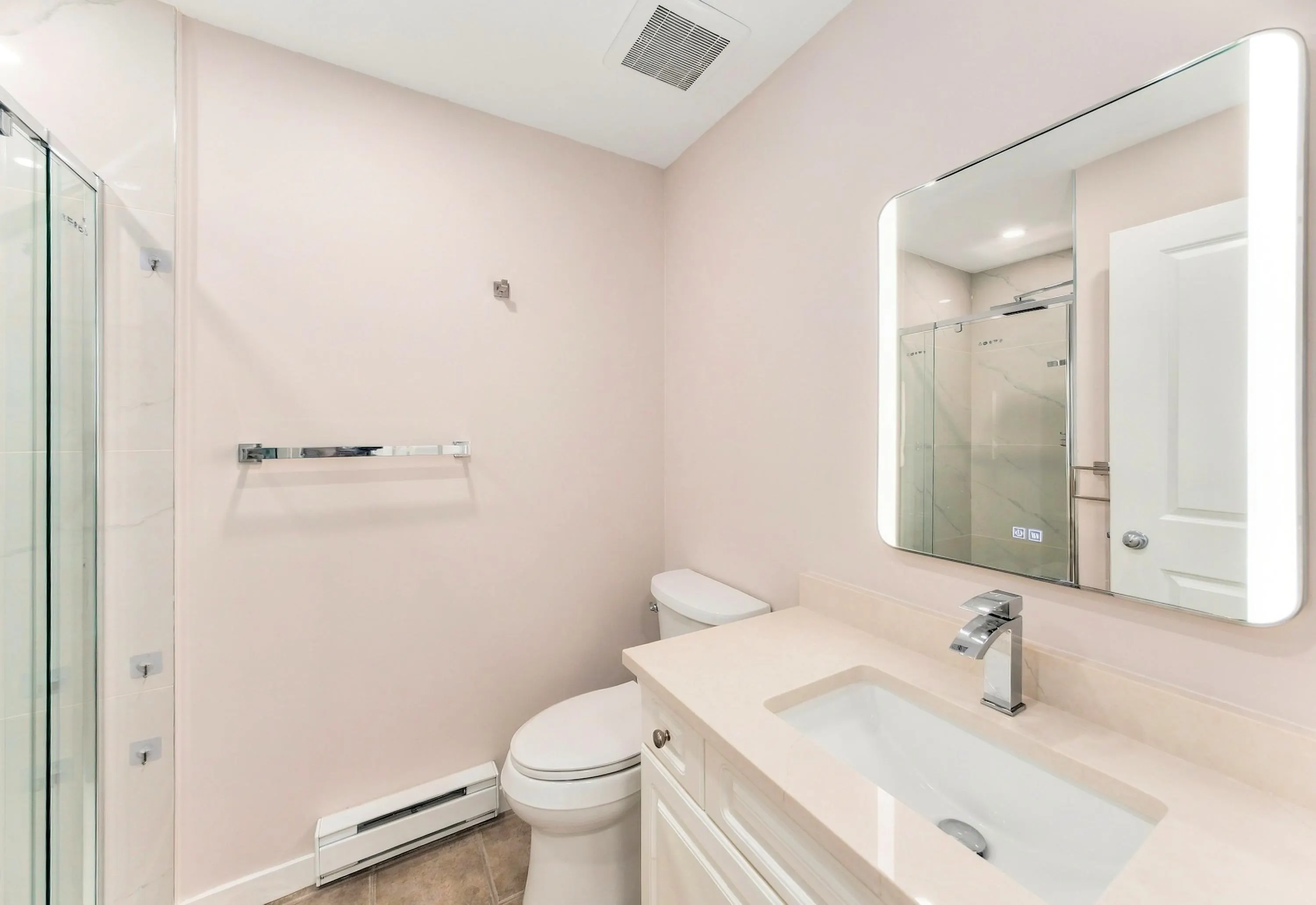 4288 Sardis Street #13