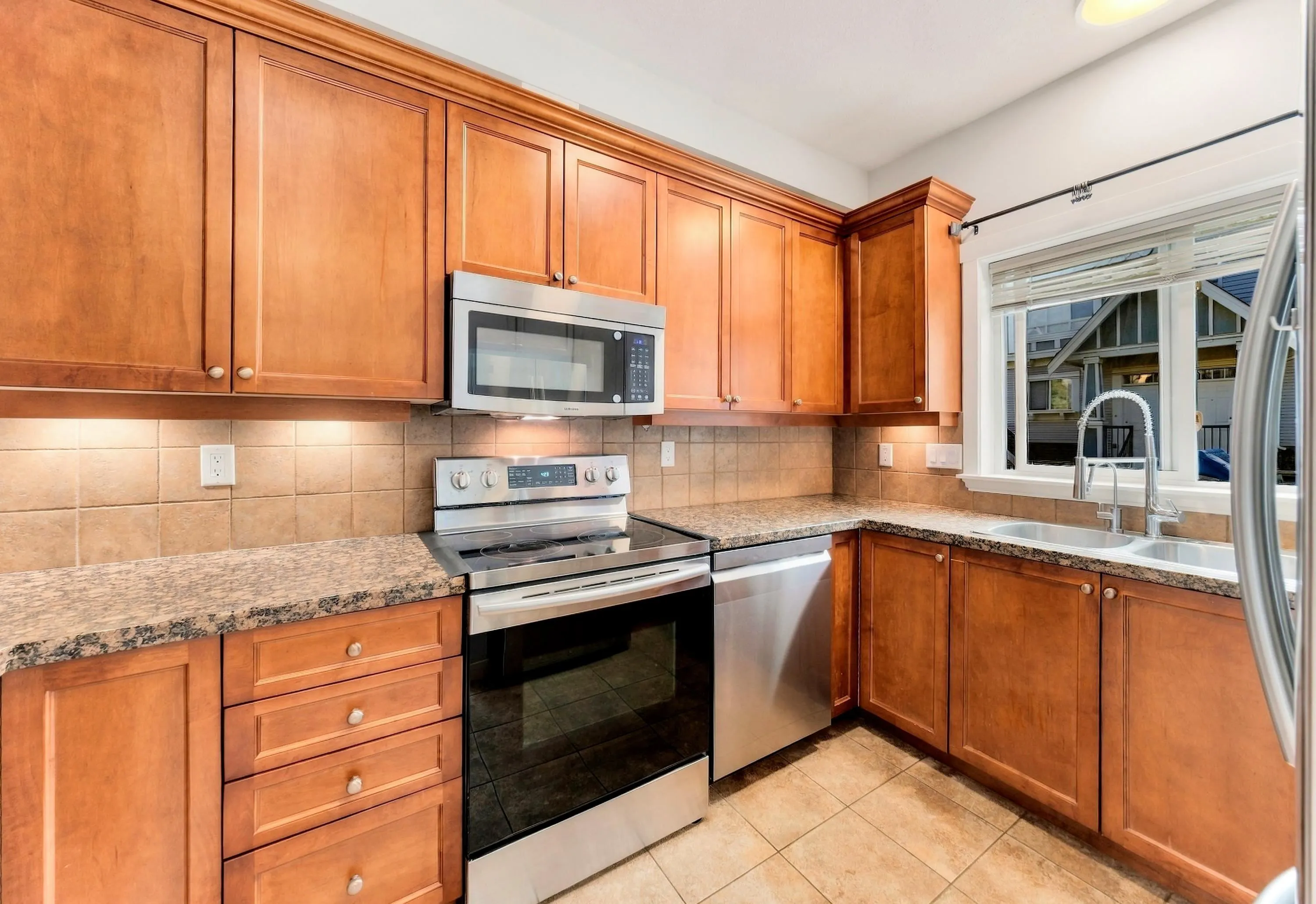 4288 Sardis Street #13