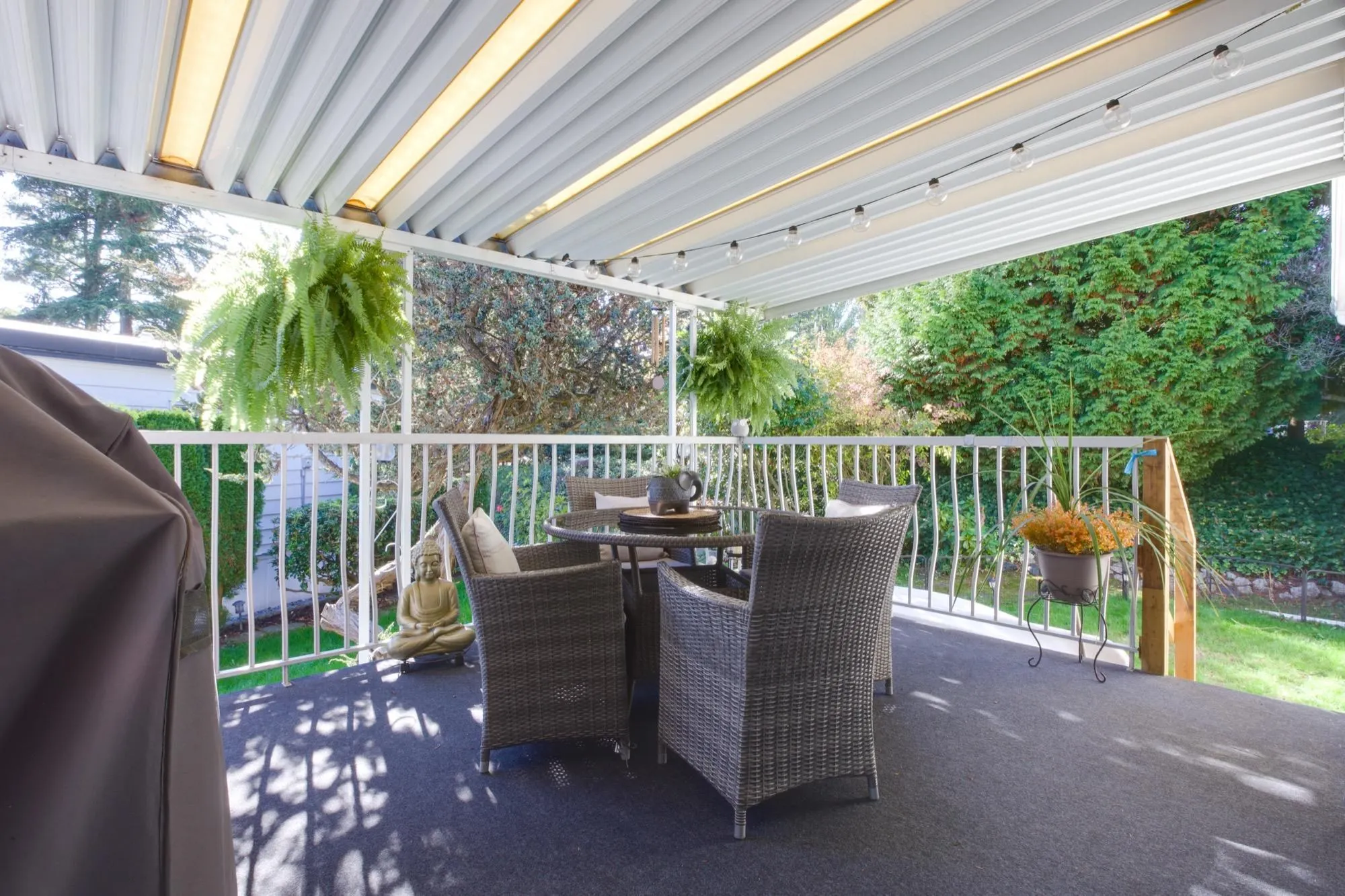 15875 20 Avenue #65