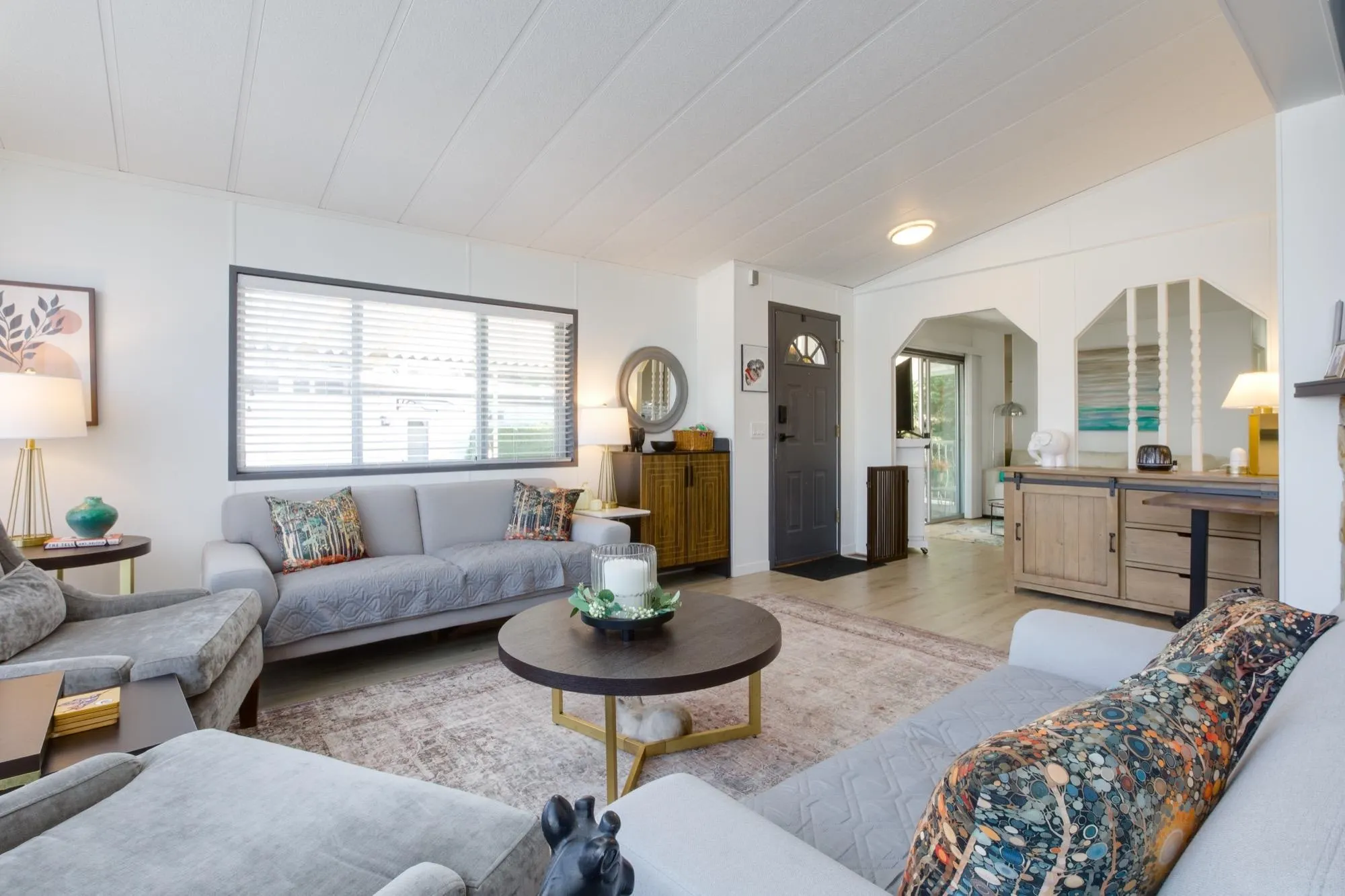 15875 20 Avenue #65