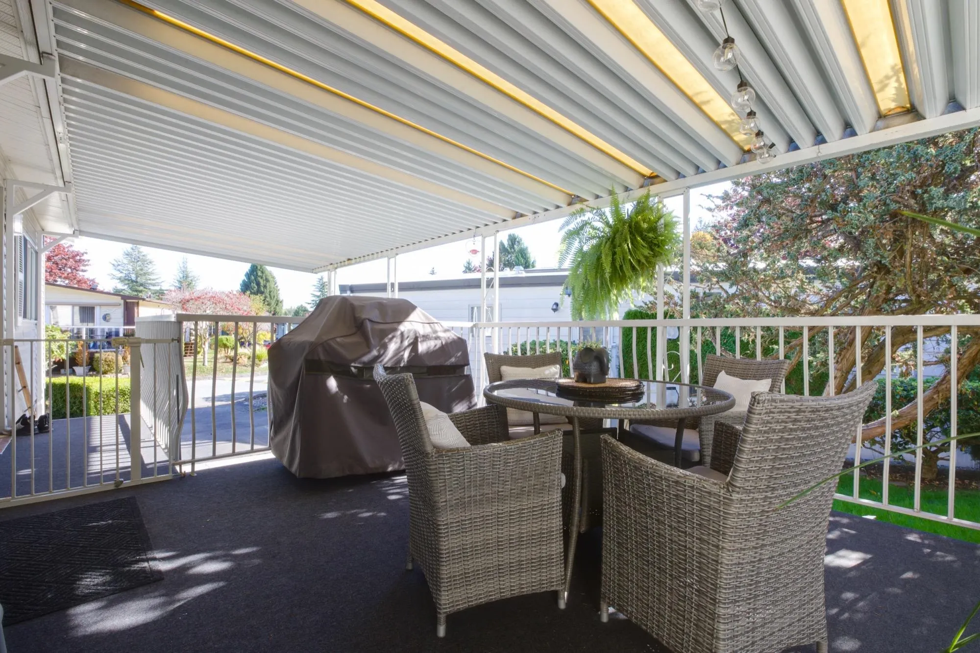 15875 20 Avenue #65
