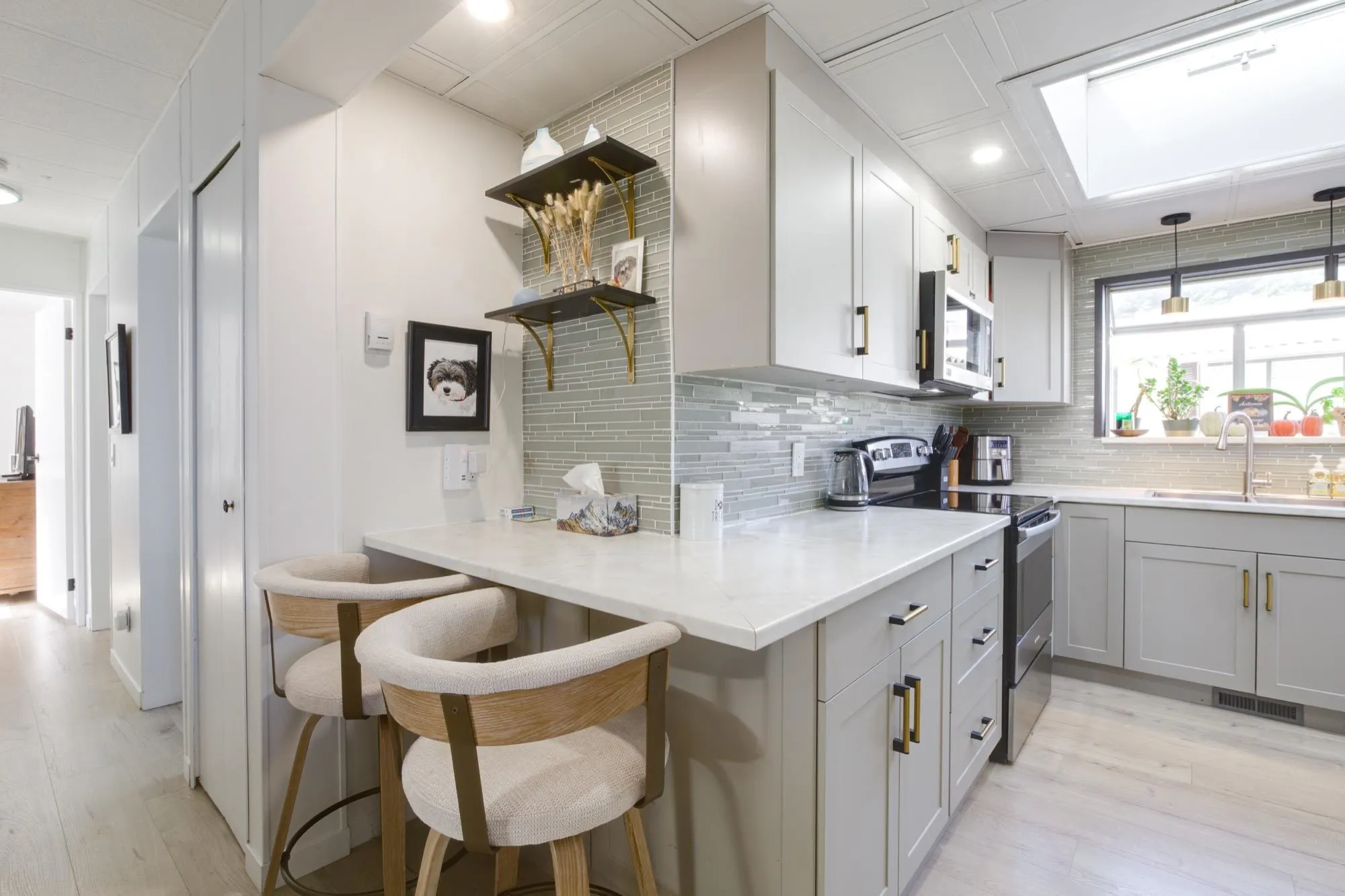 15875 20 Avenue #65