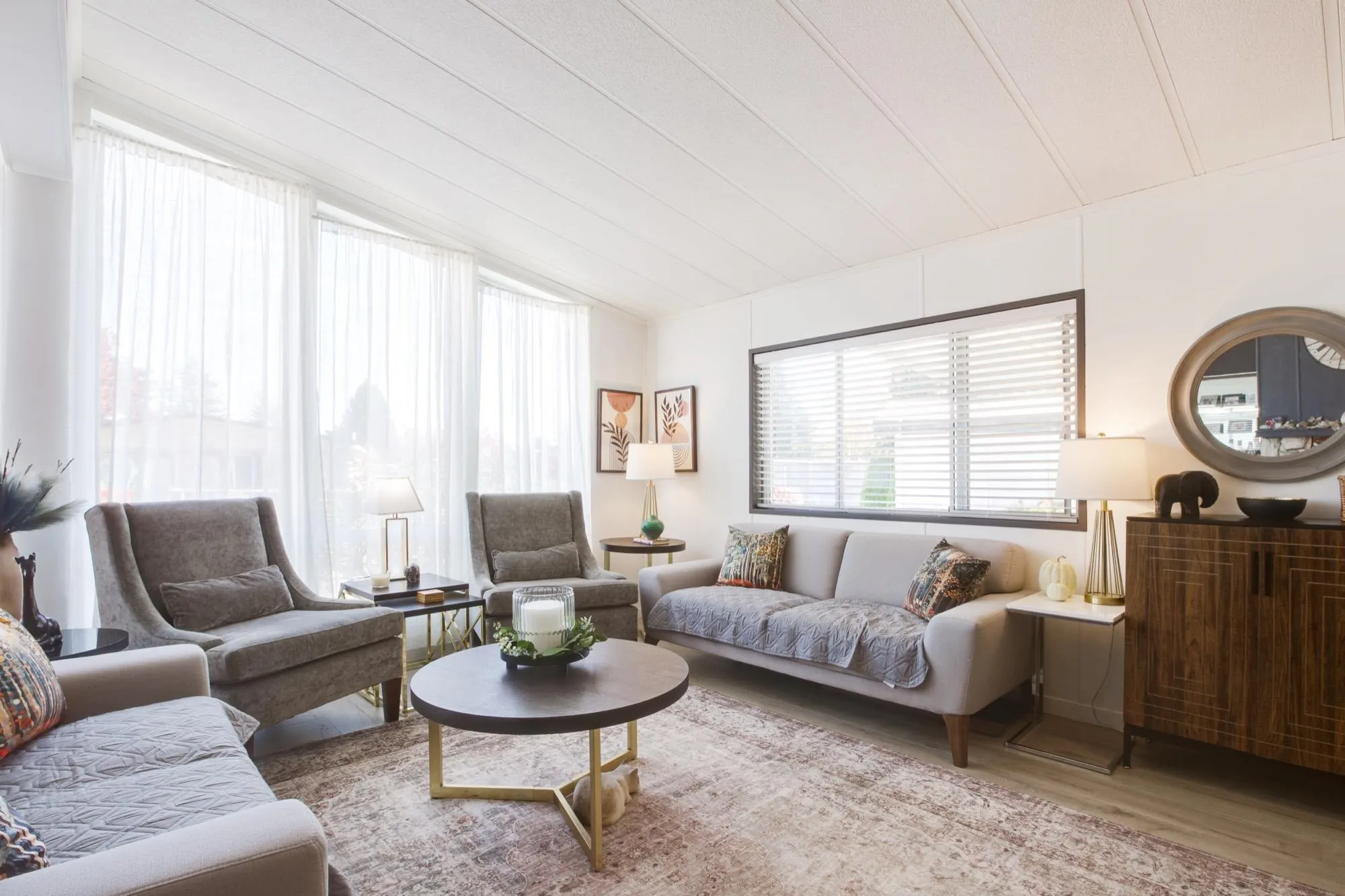 15875 20 Avenue #65