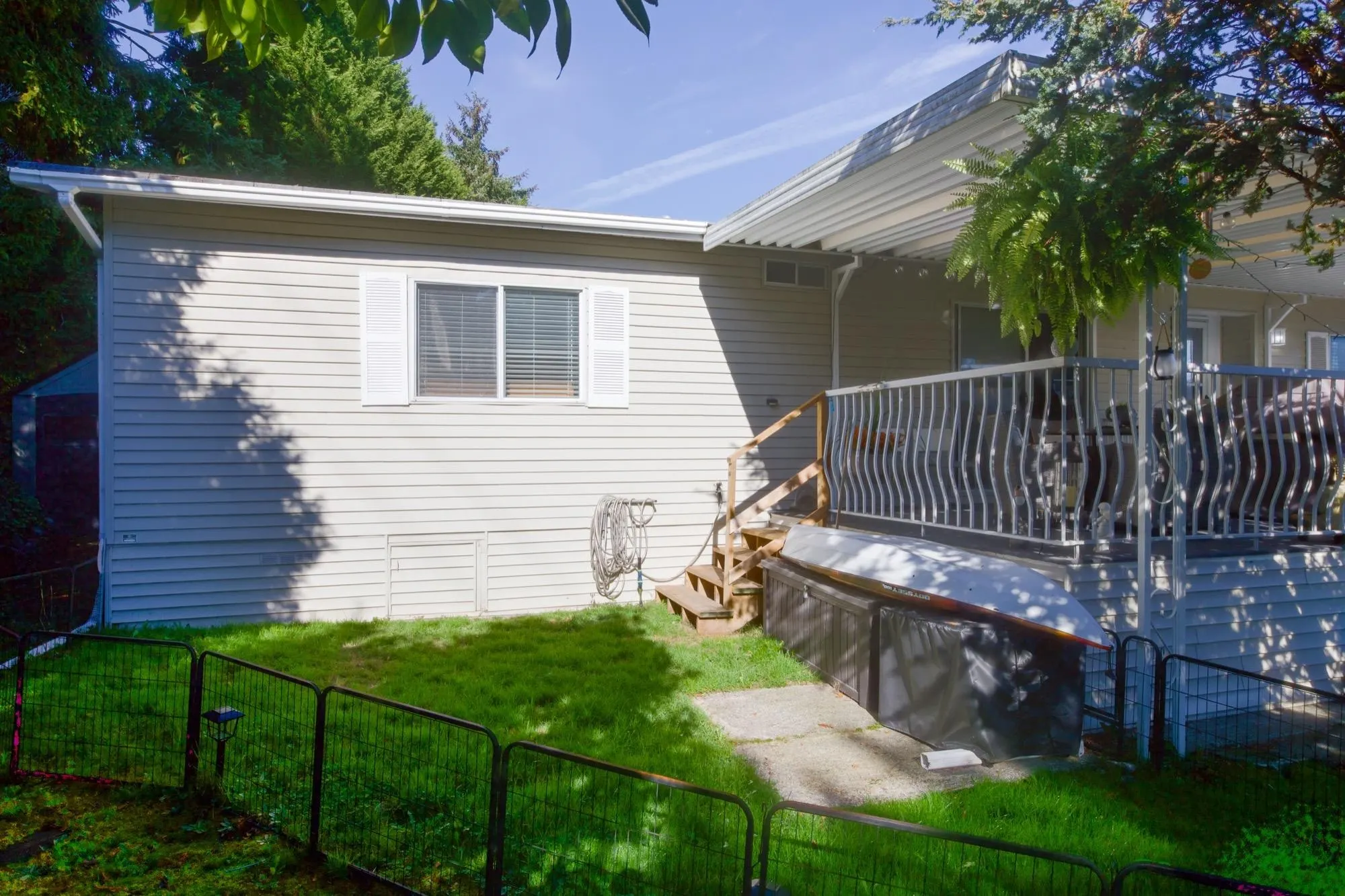 15875 20 Avenue #65