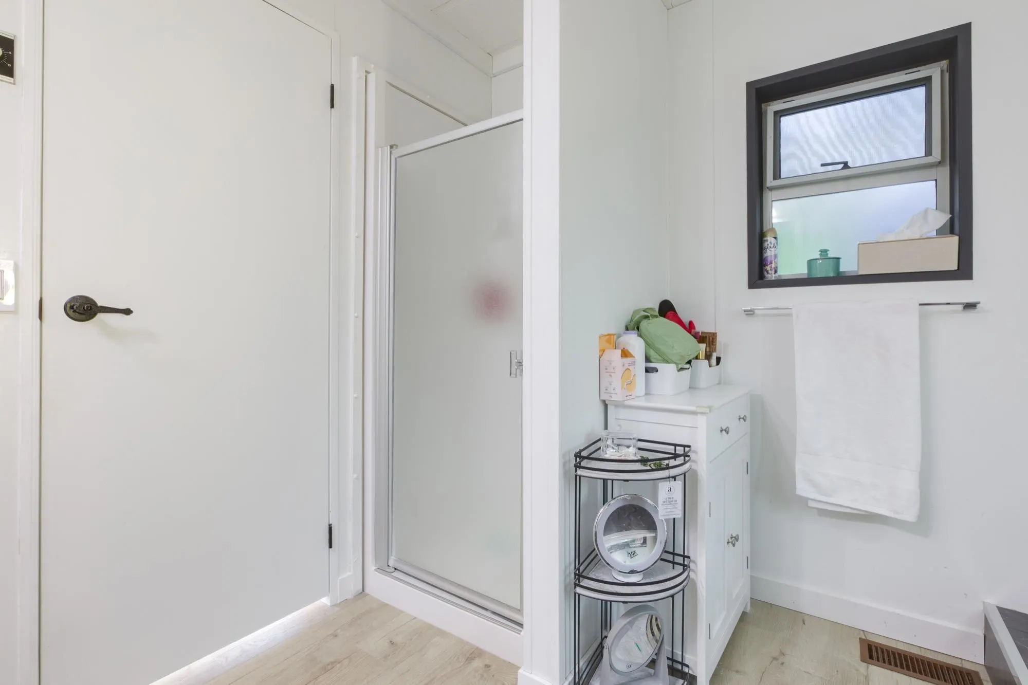15875 20 Avenue #65