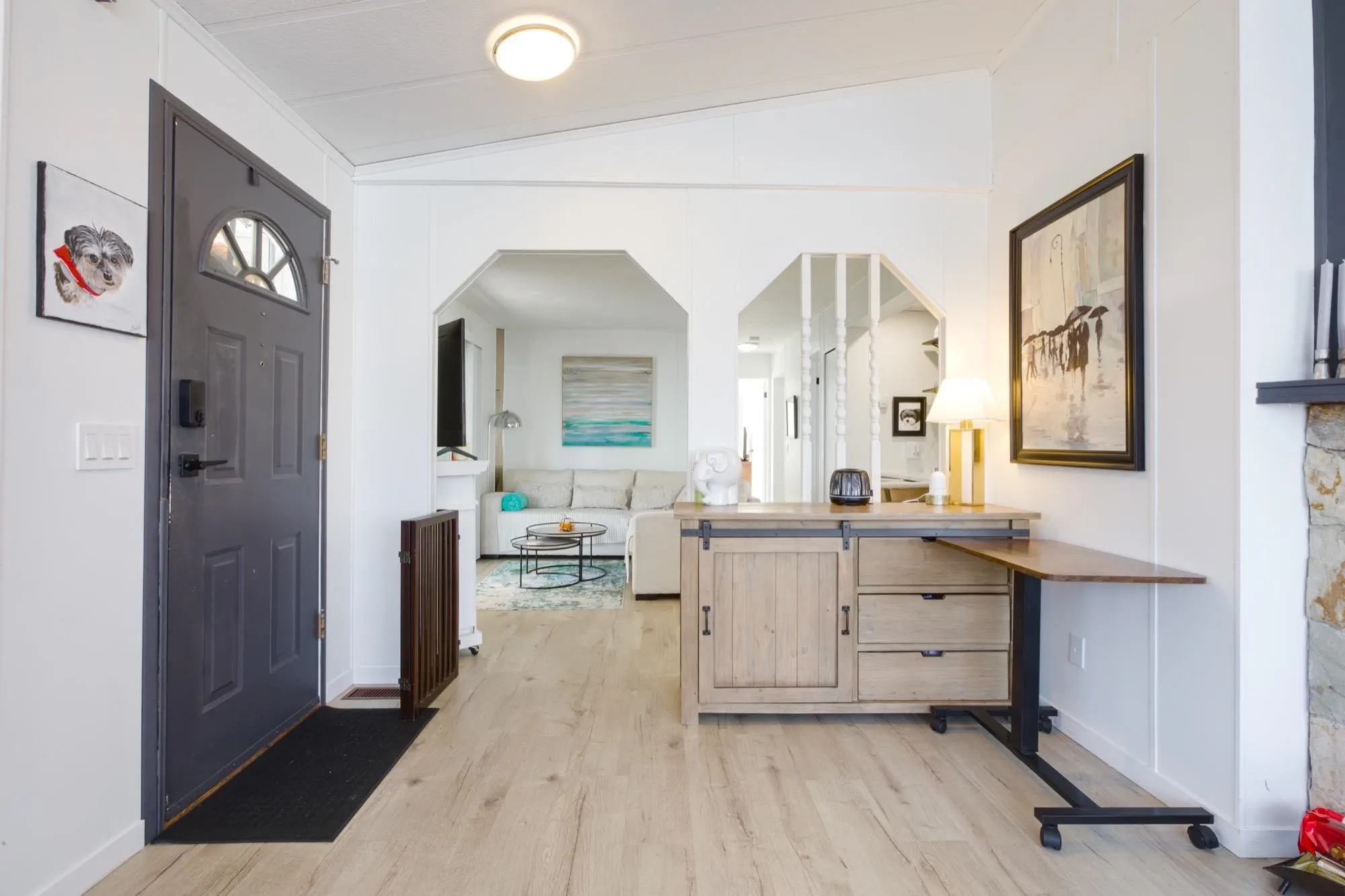 15875 20 Avenue #65
