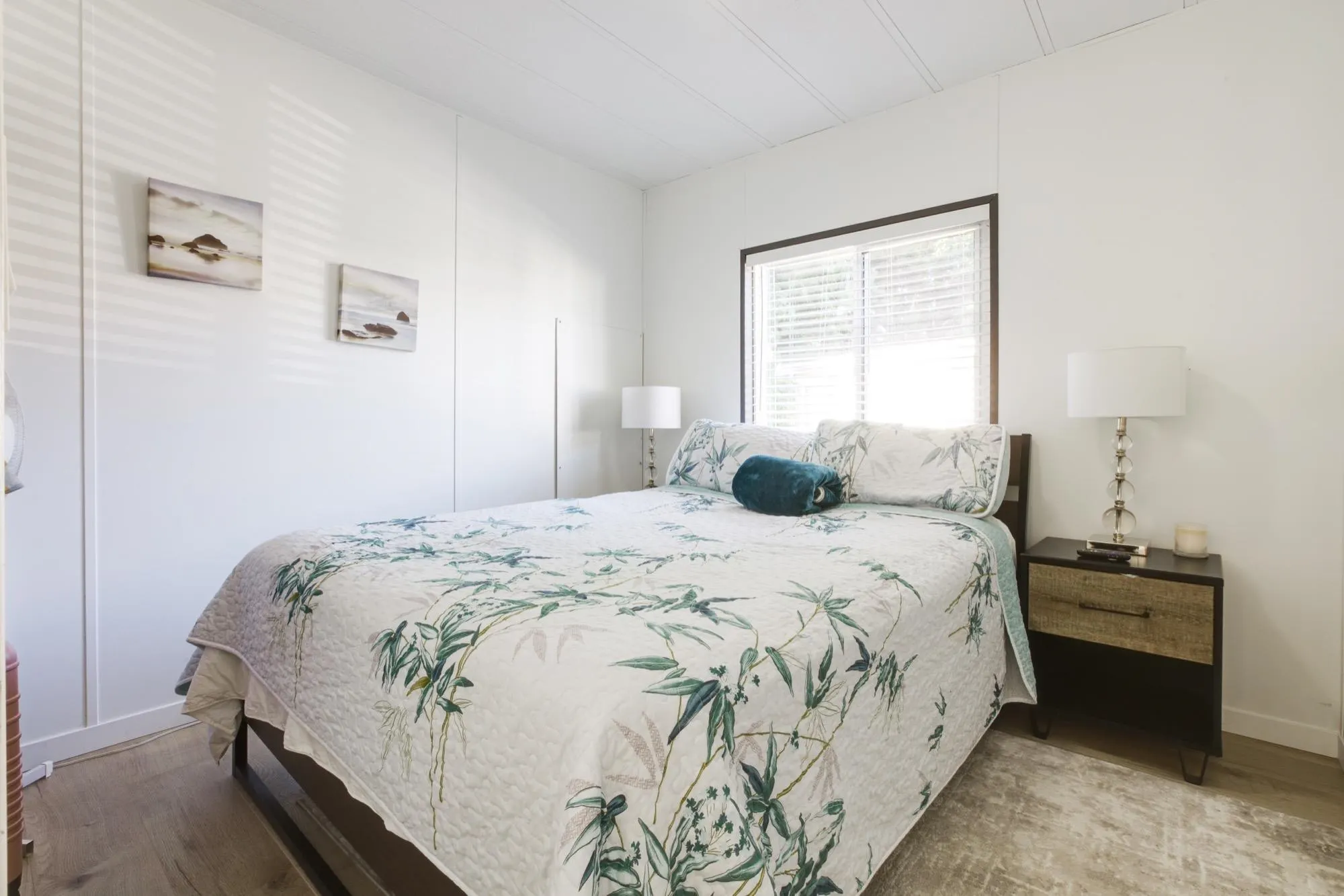 15875 20 Avenue #65