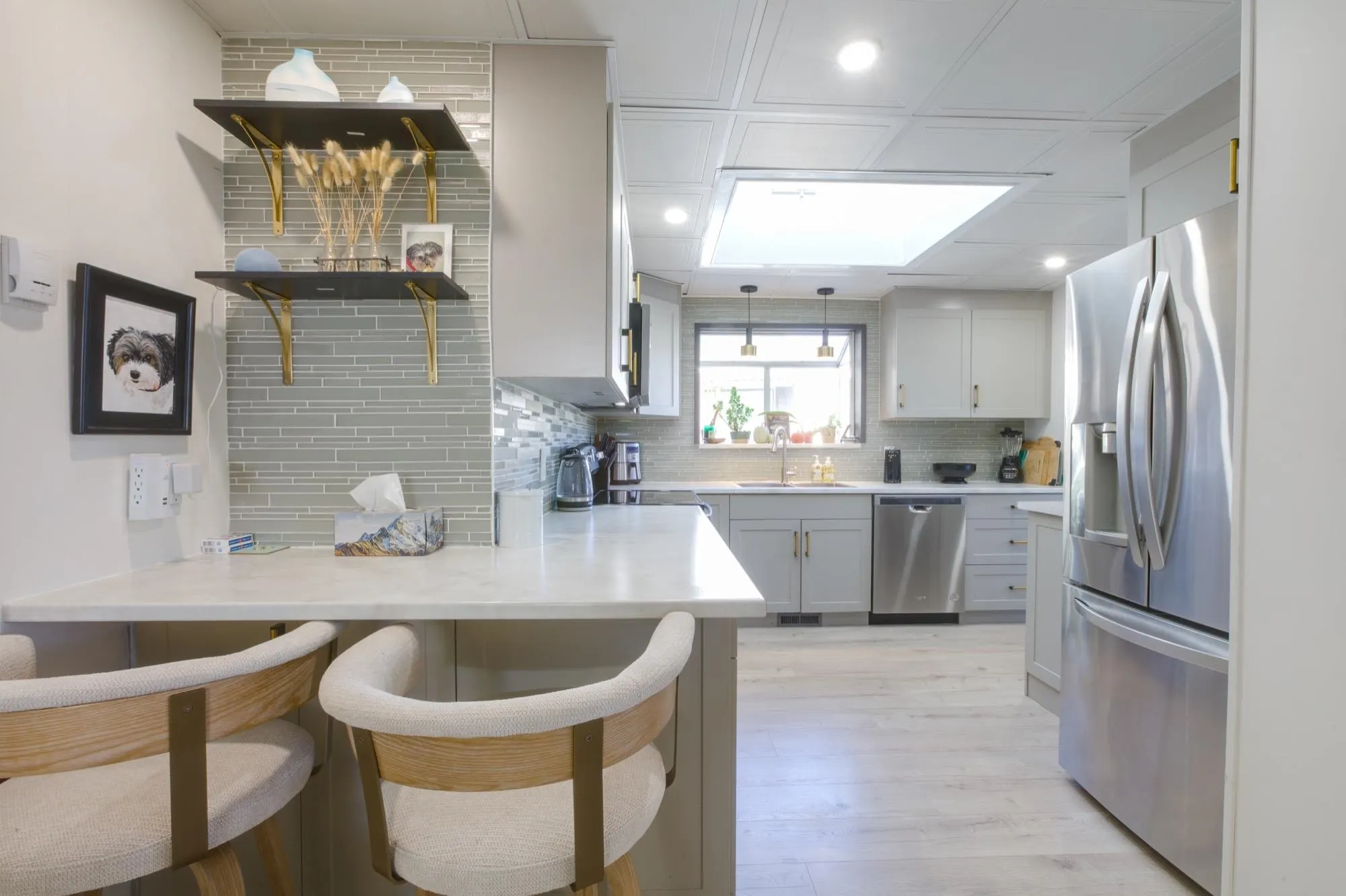 15875 20 Avenue #65