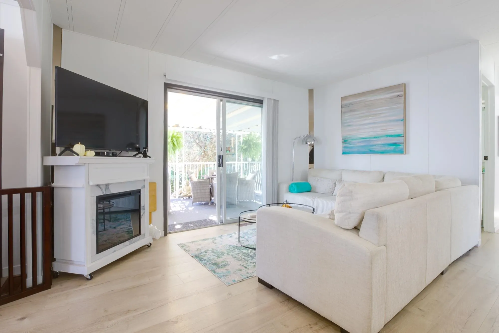 15875 20 Avenue #65