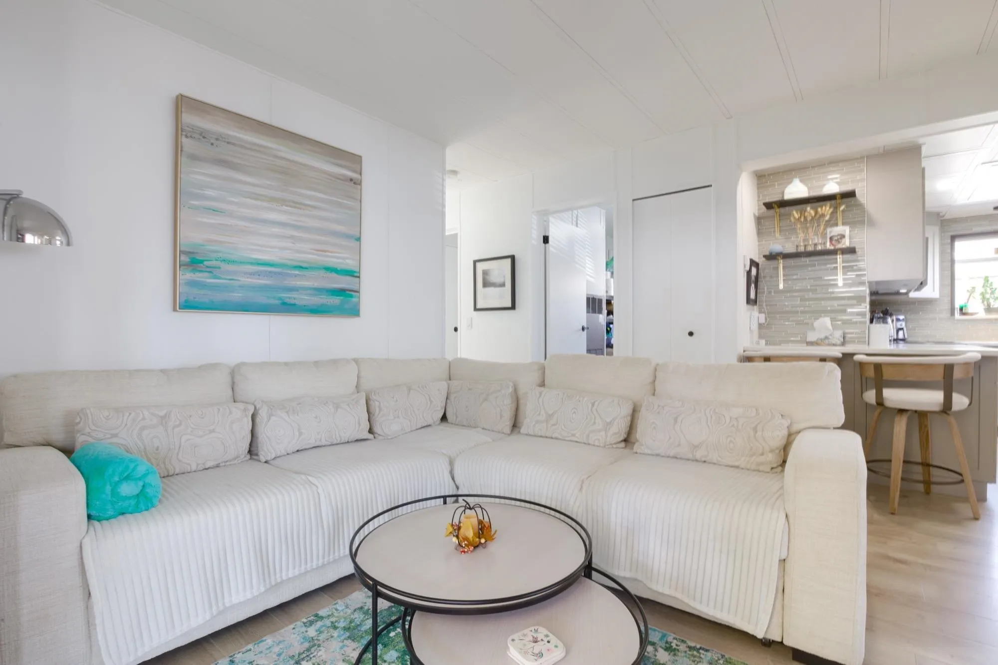 15875 20 Avenue #65