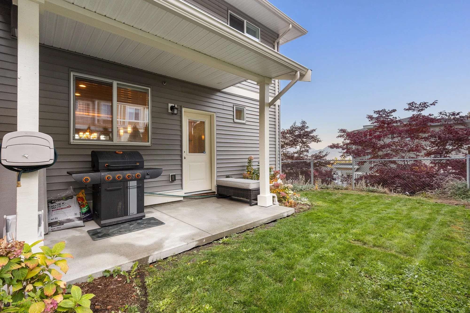 6026 Lindeman Street #53