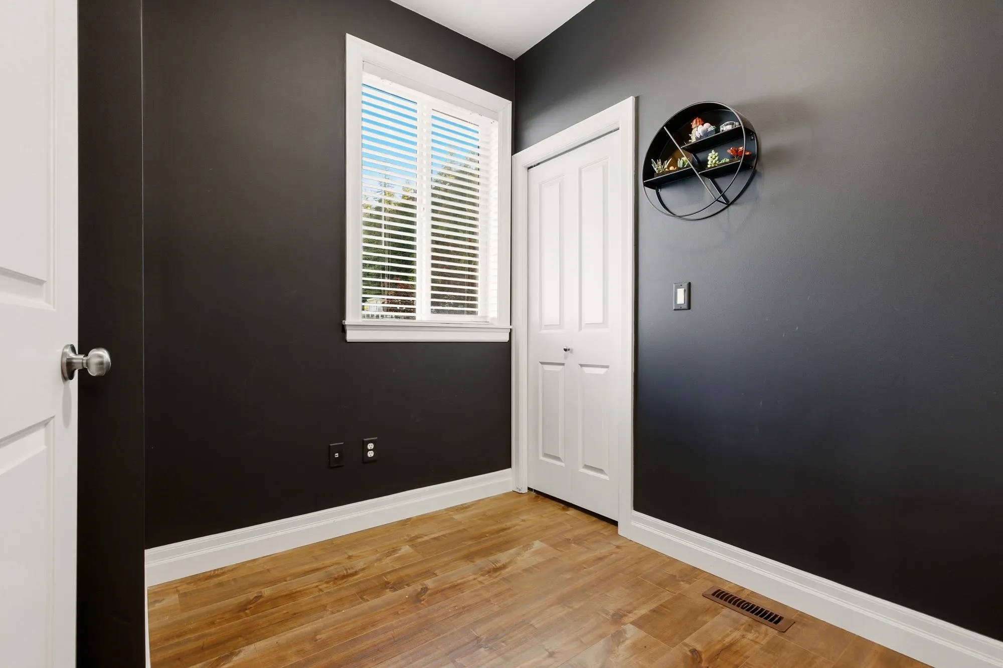 6026 Lindeman Street #53