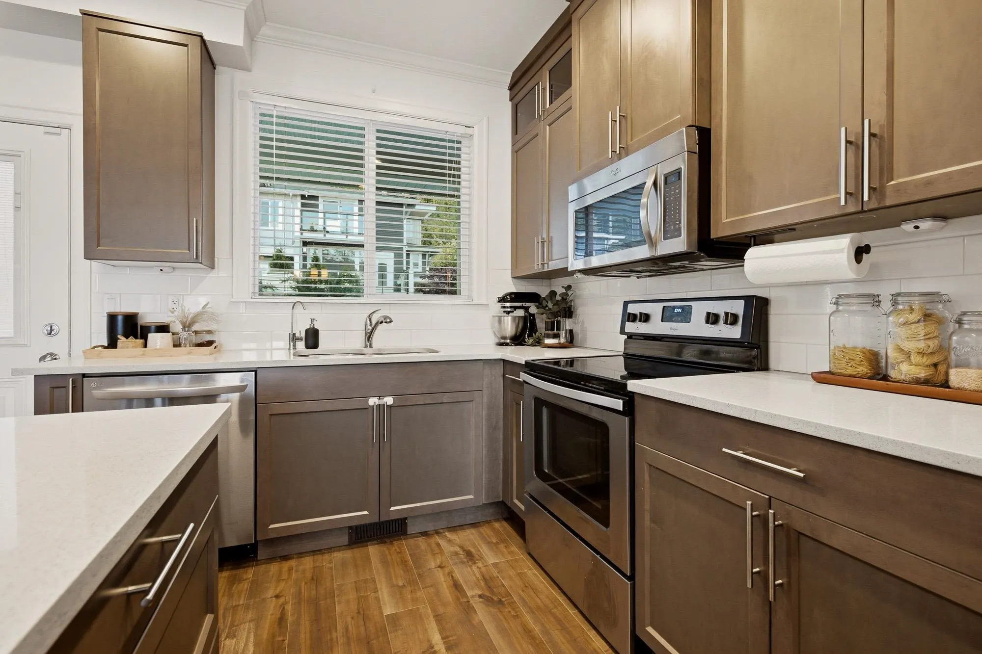 6026 Lindeman Street #53