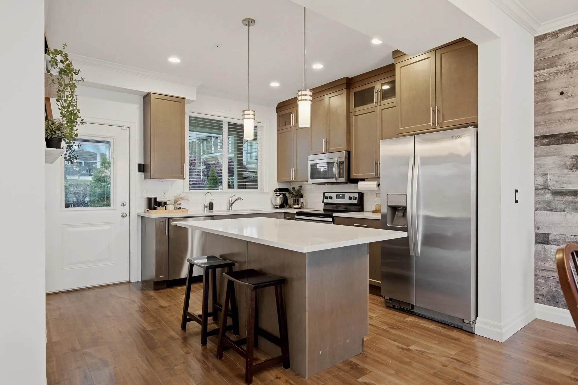 6026 Lindeman Street #53