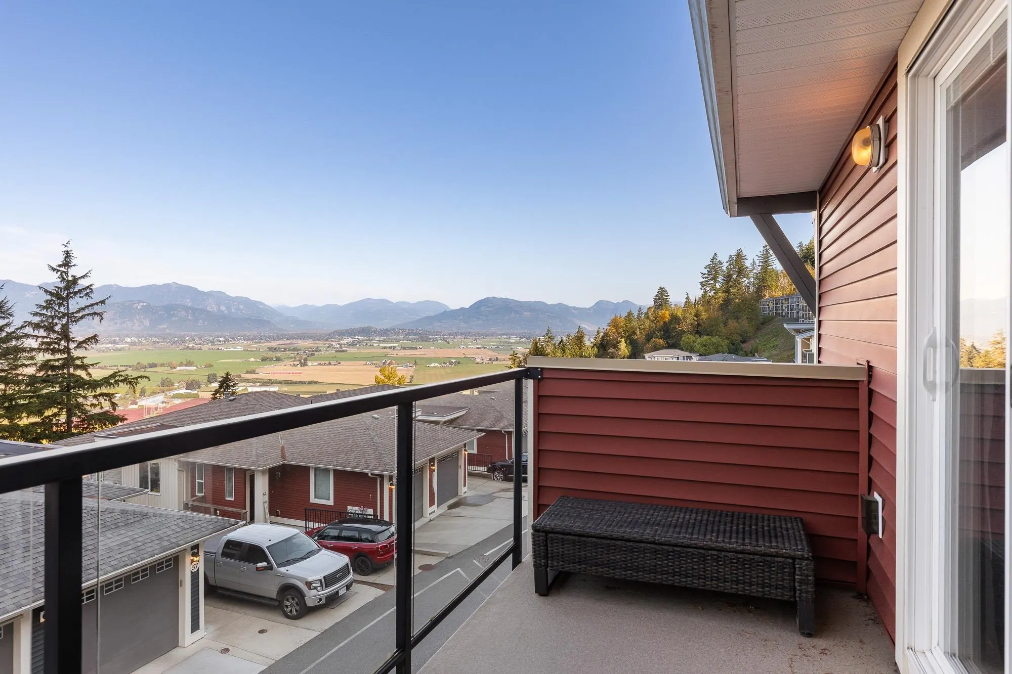 6026 Lindeman Street #53