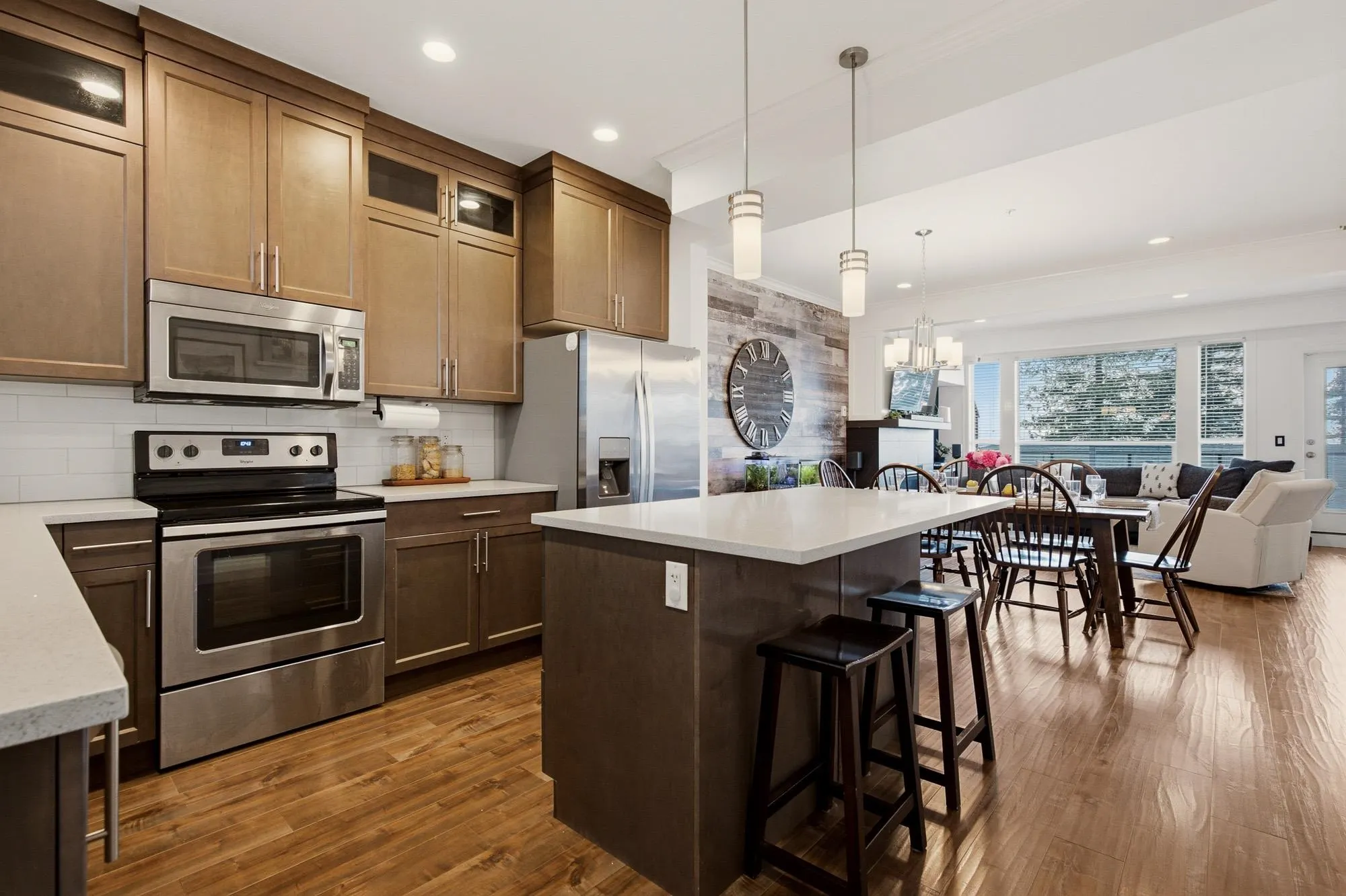 6026 Lindeman Street #53