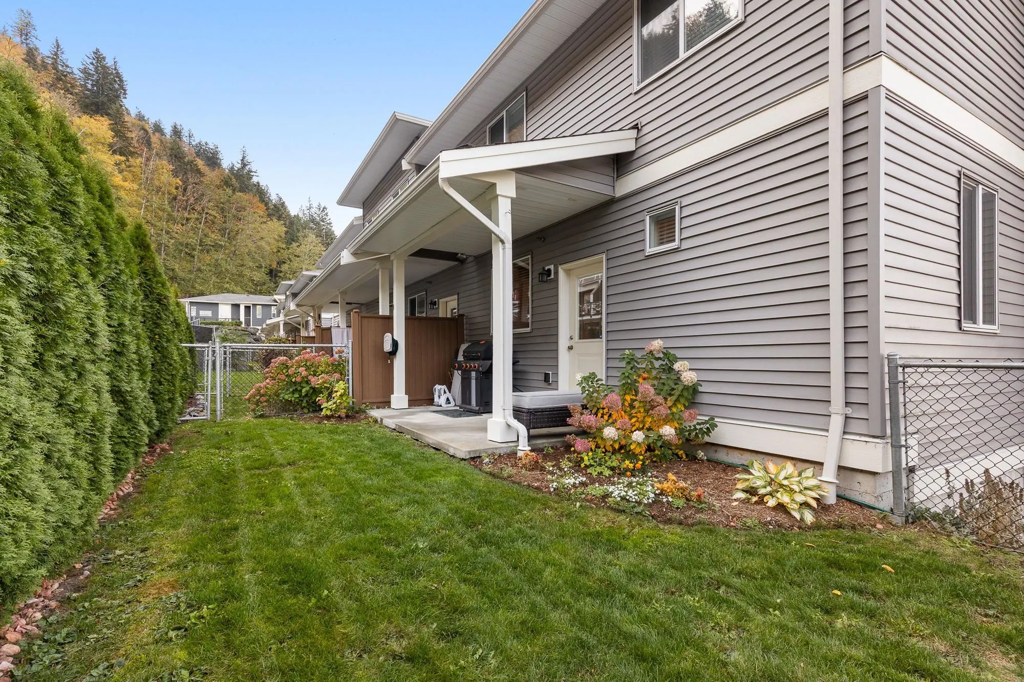6026 Lindeman Street #53