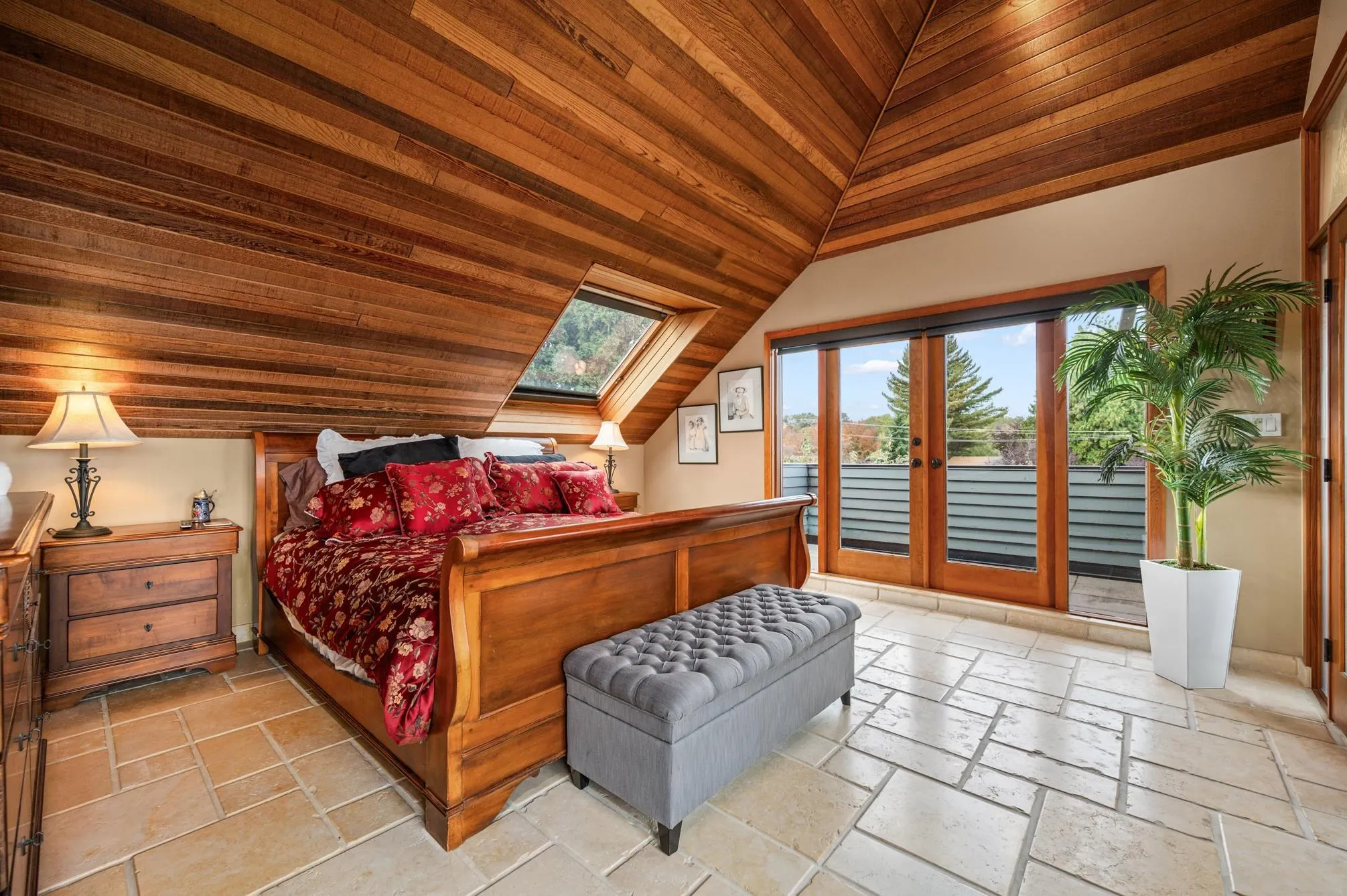 3850 Point Grey Road