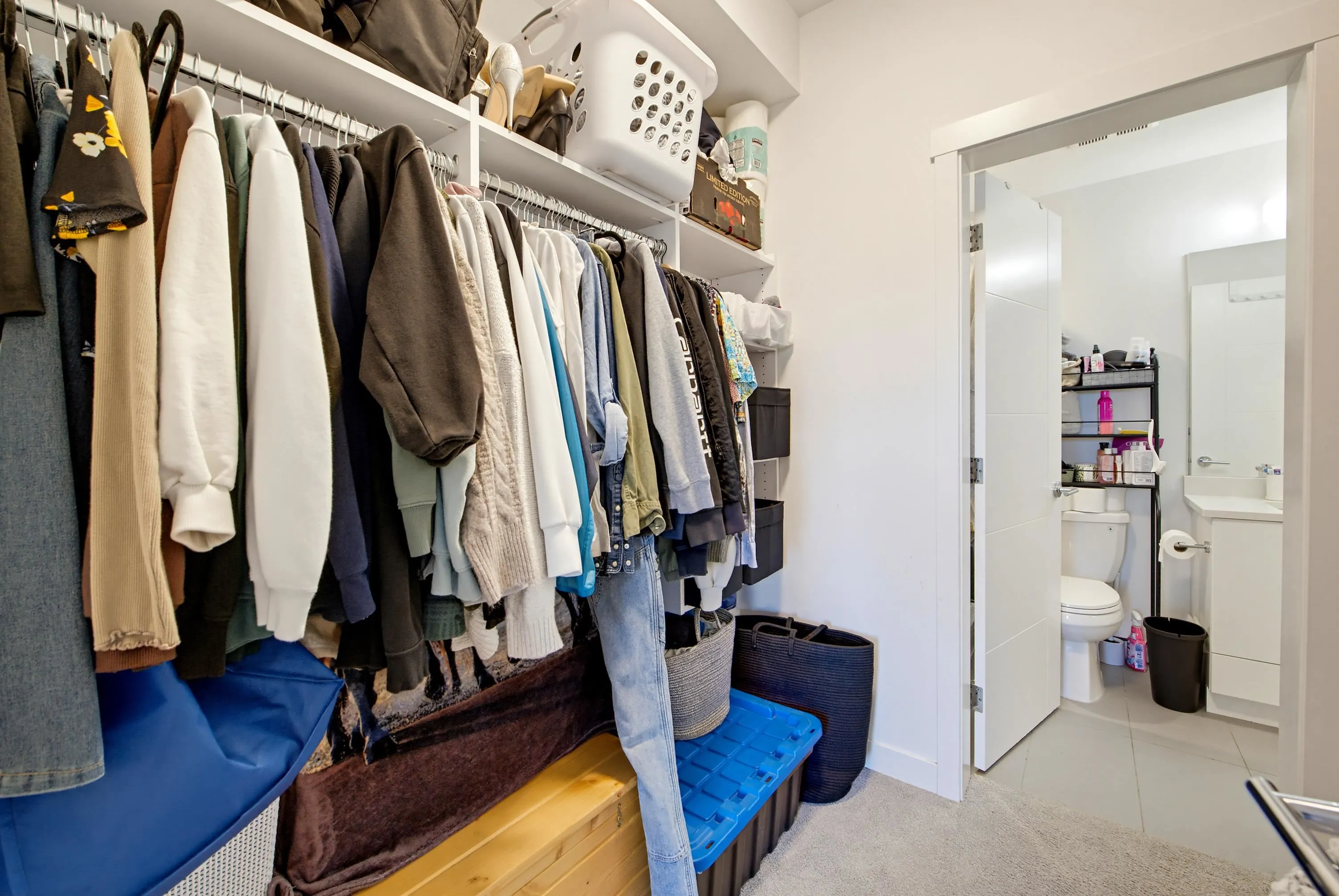 5504 Brydon Crescent #215