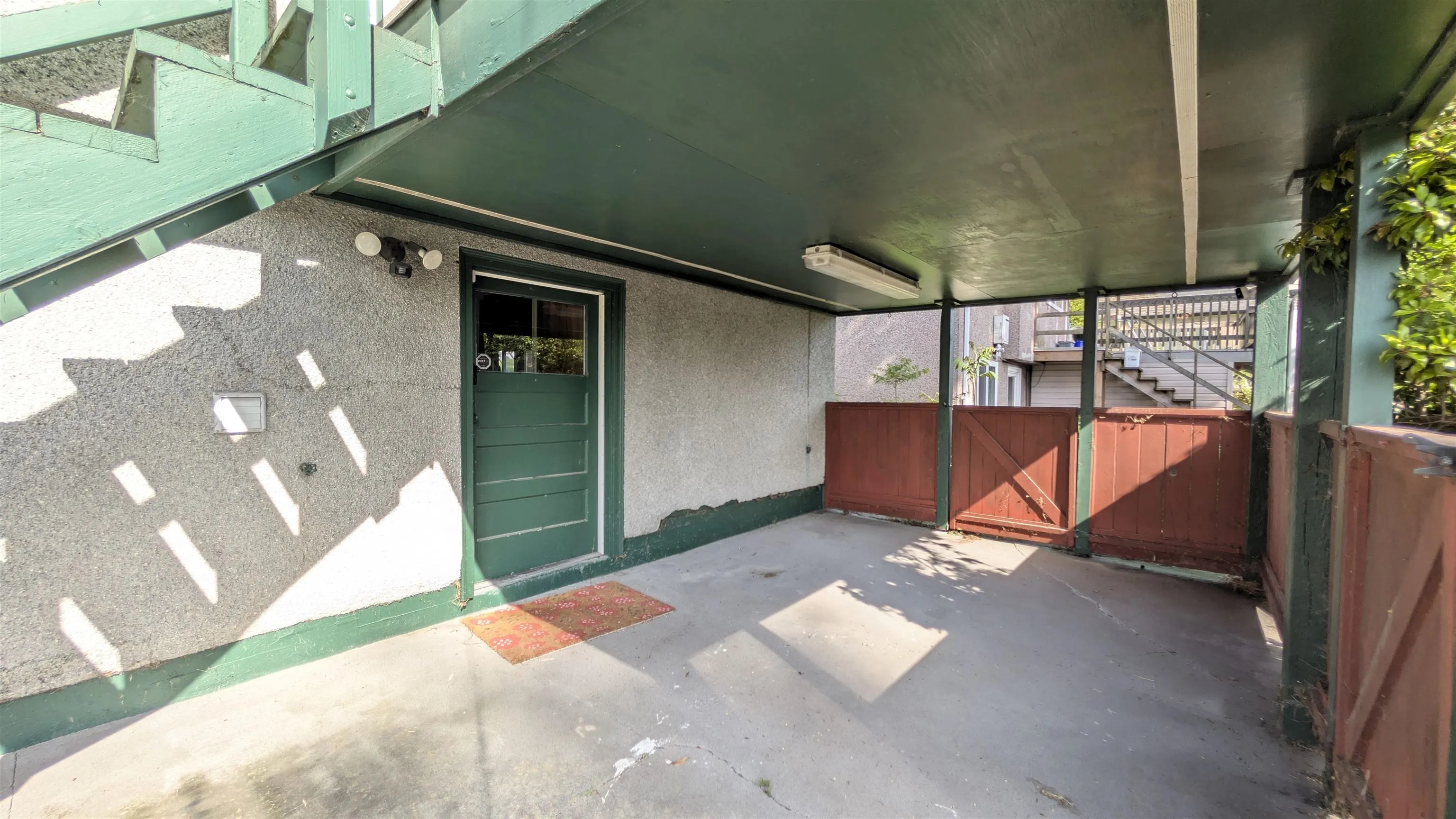 454 Wilson Street