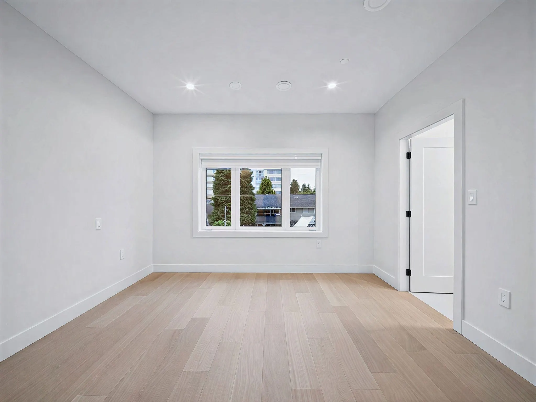 6989 Kerr Street #2