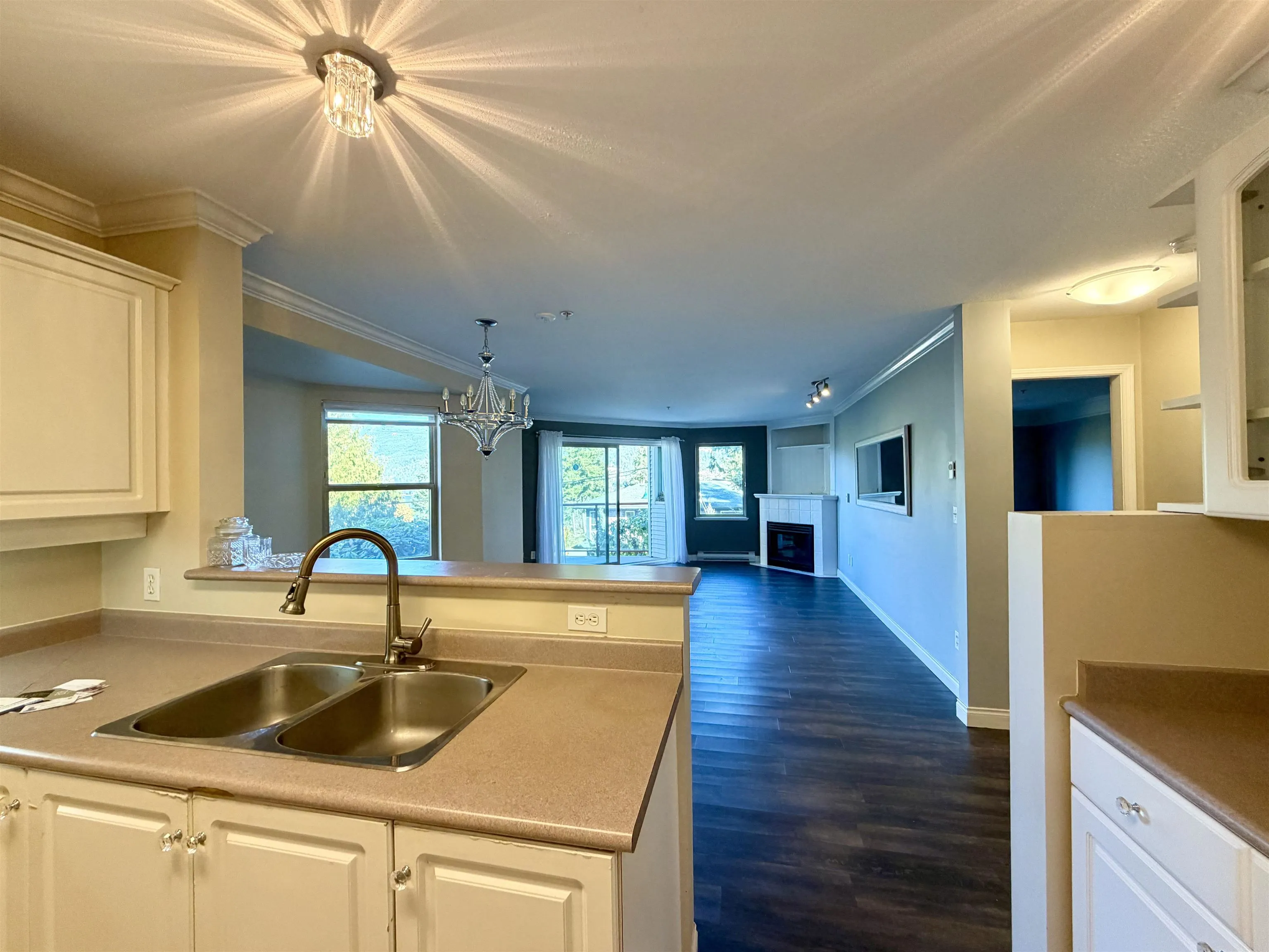 5780 Trail Avenue #111