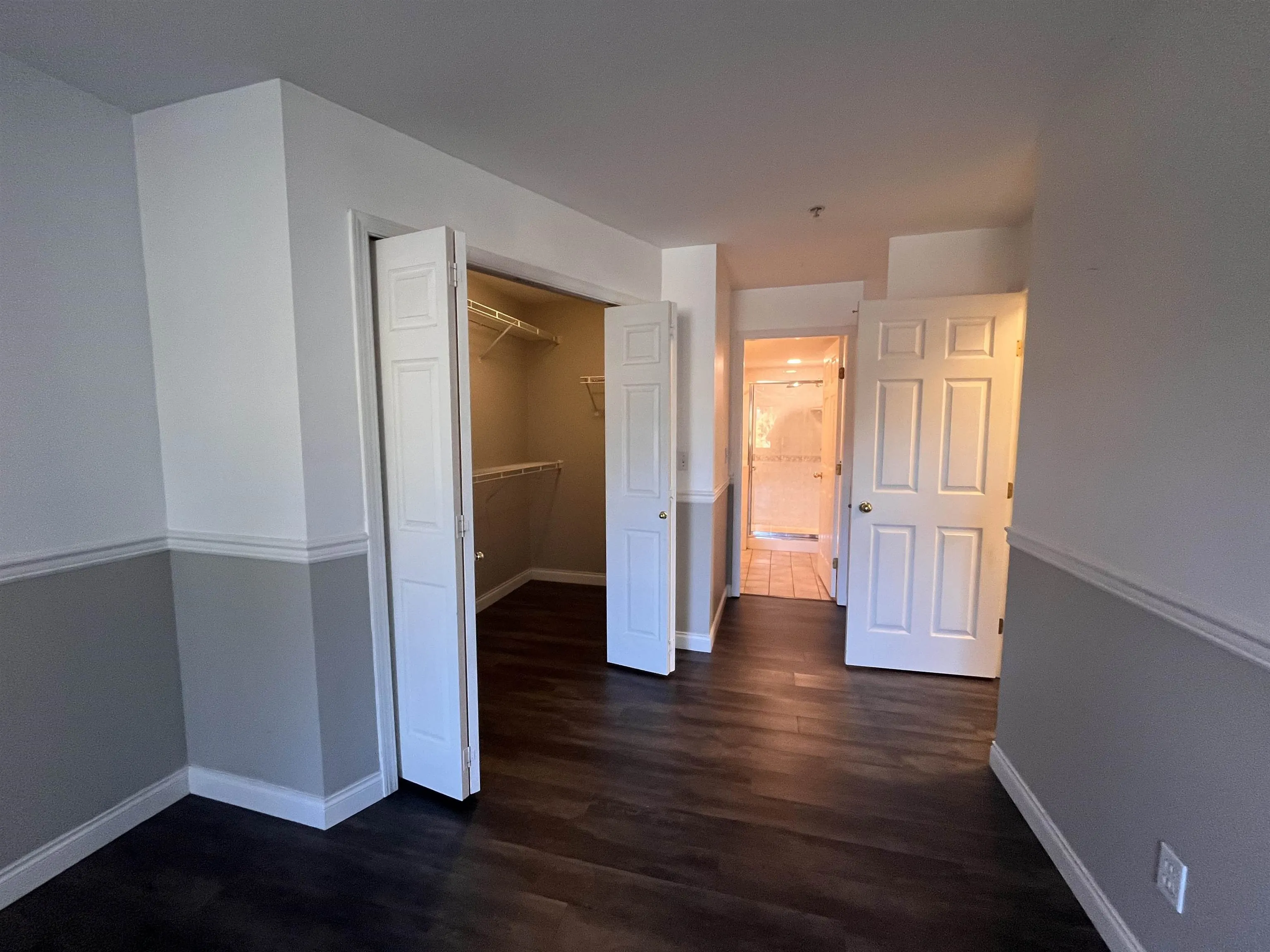 5780 Trail Avenue #111