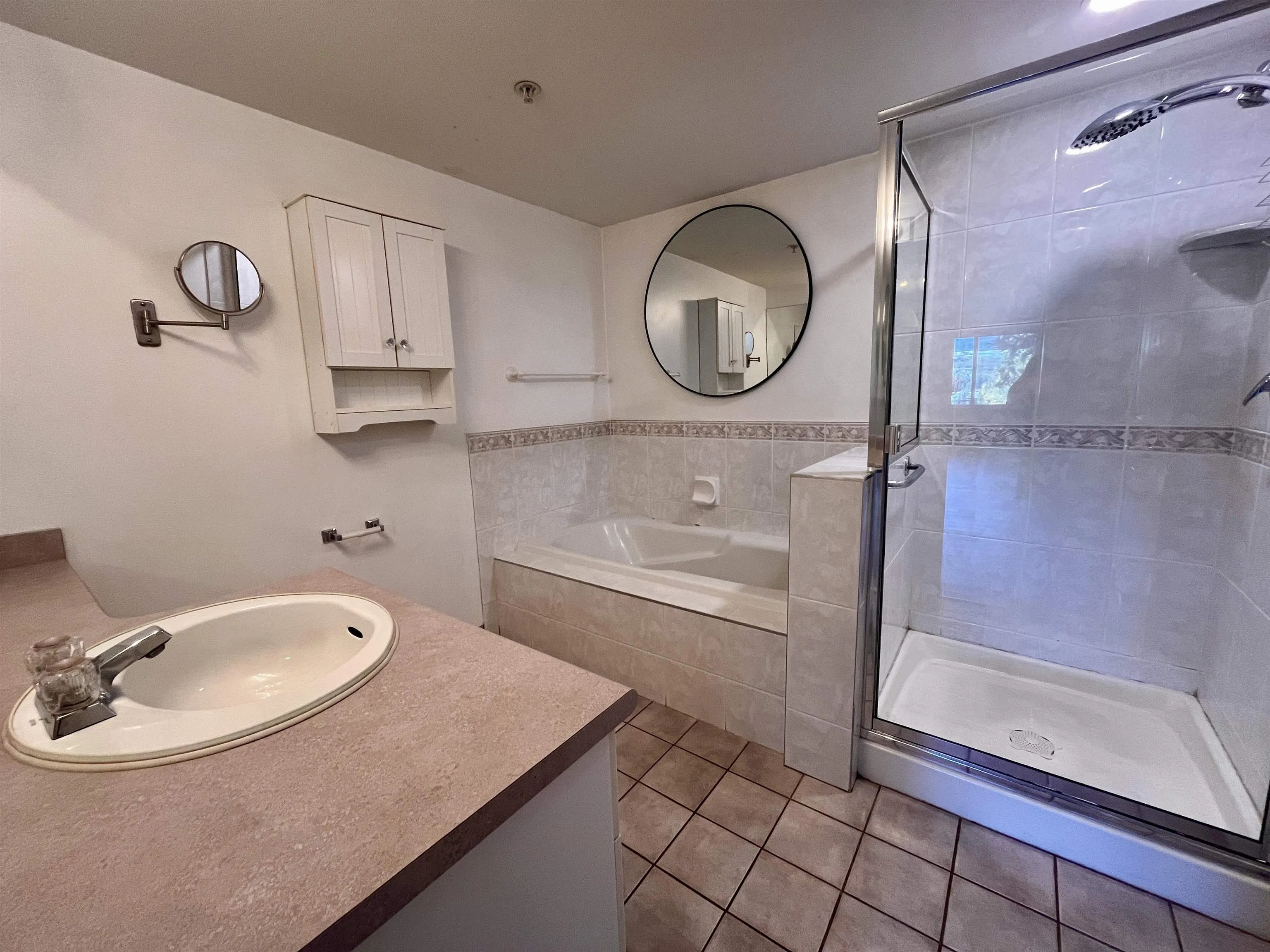 5780 Trail Avenue #111