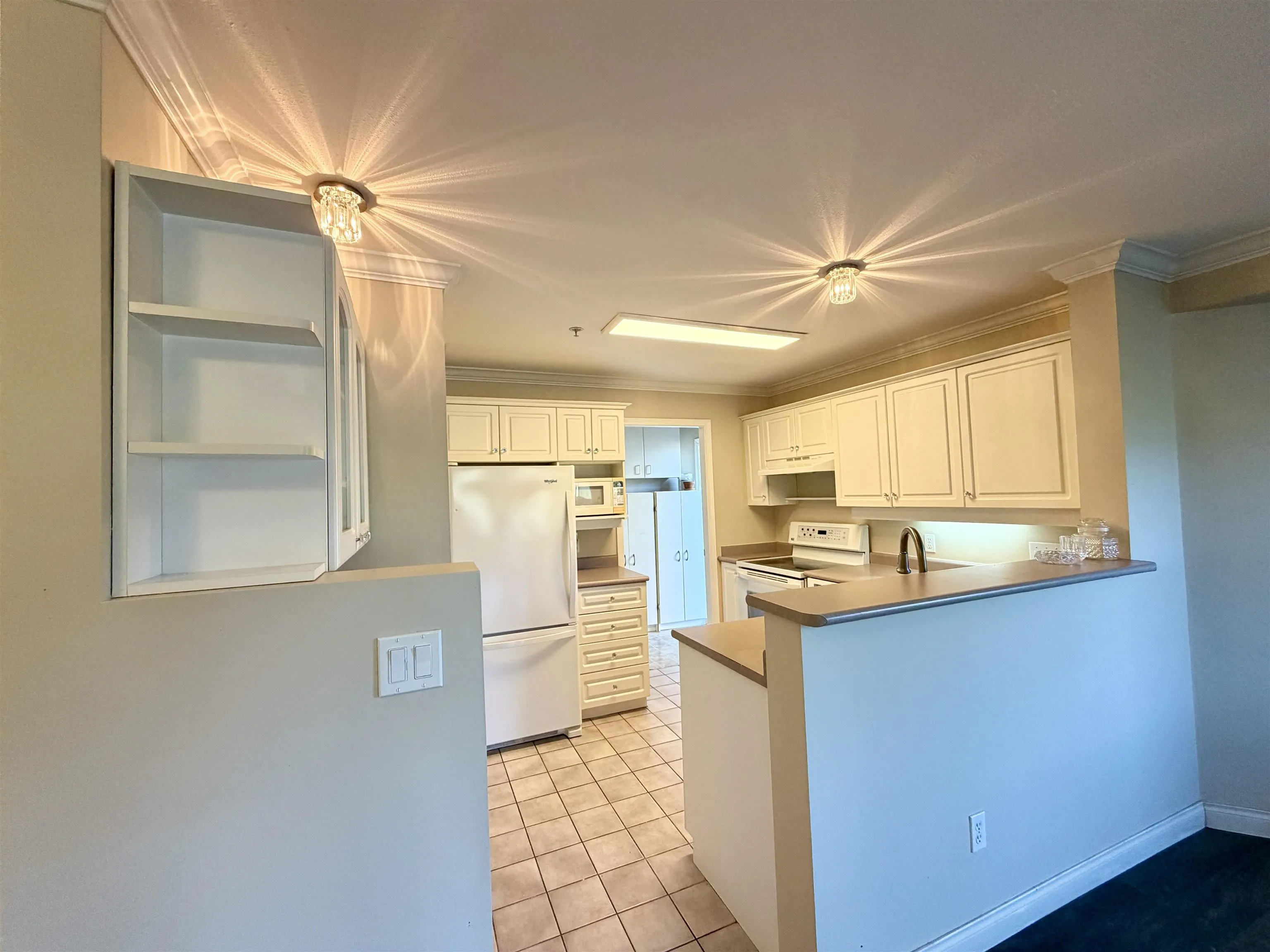 5780 Trail Avenue #111