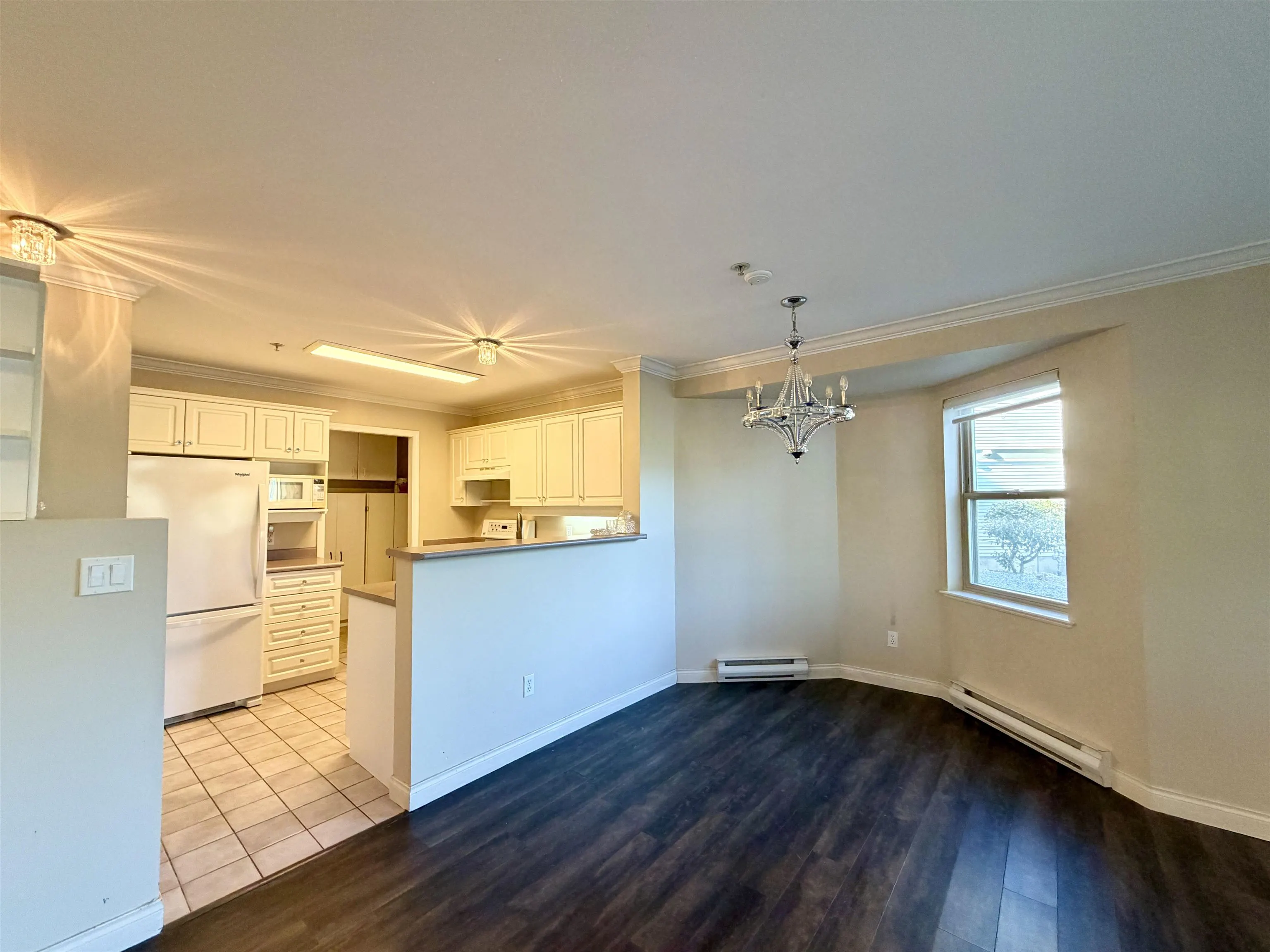 5780 Trail Avenue #111