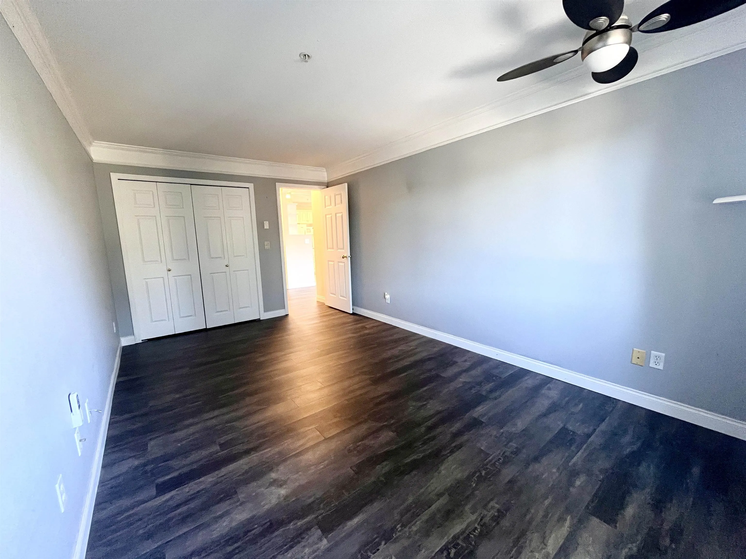5780 Trail Avenue #111