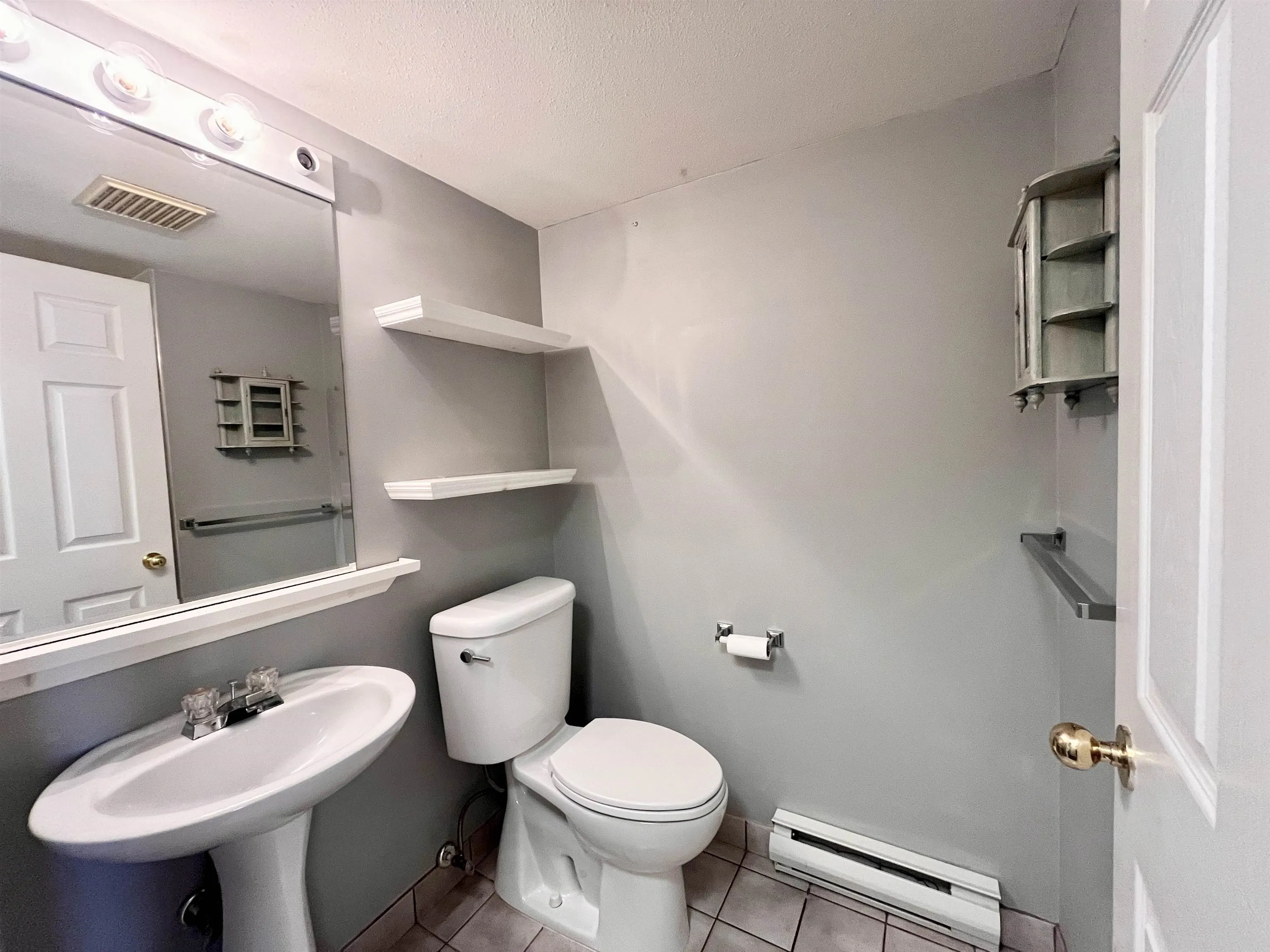 5780 Trail Avenue #111