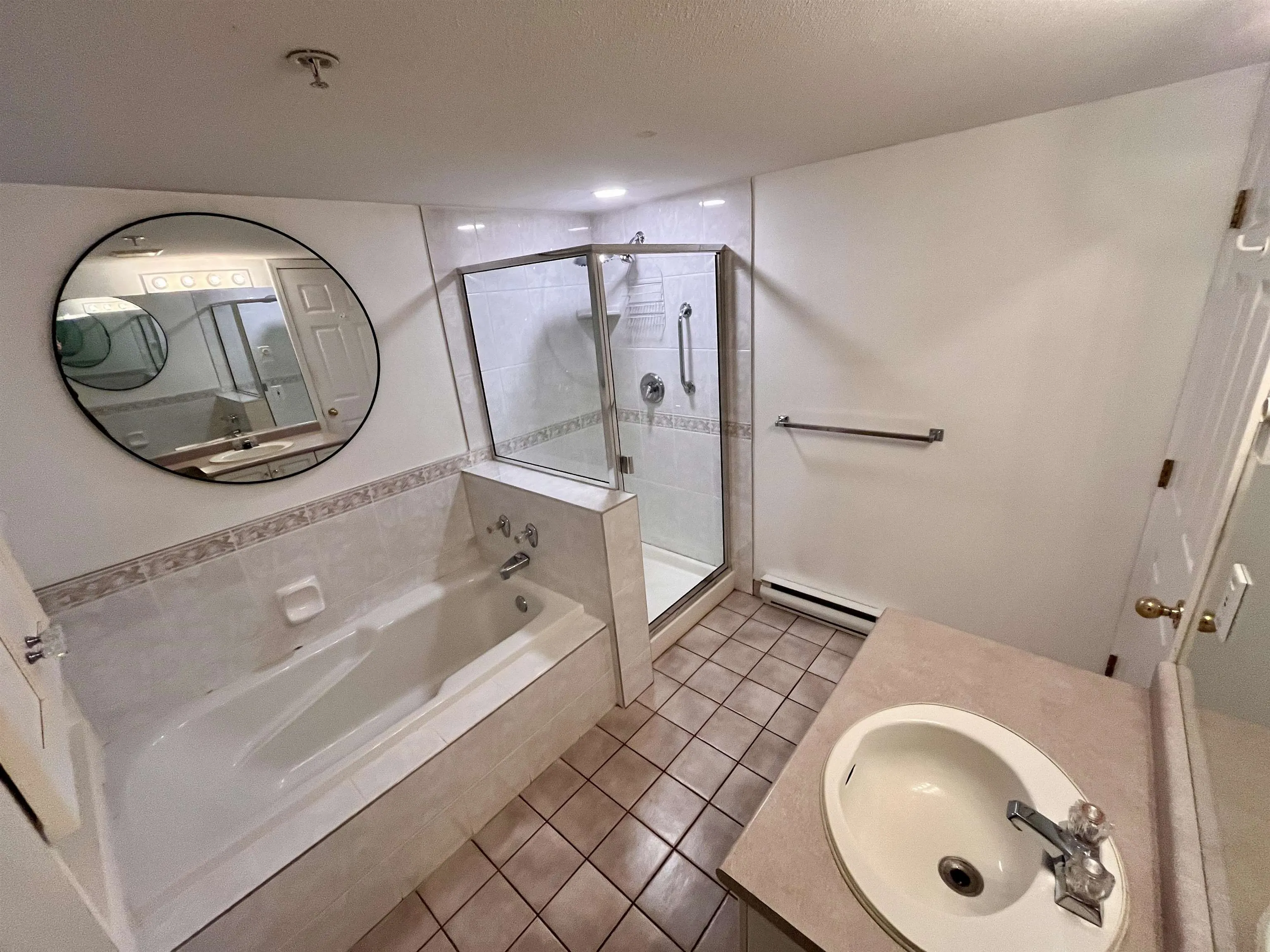 5780 Trail Avenue #111
