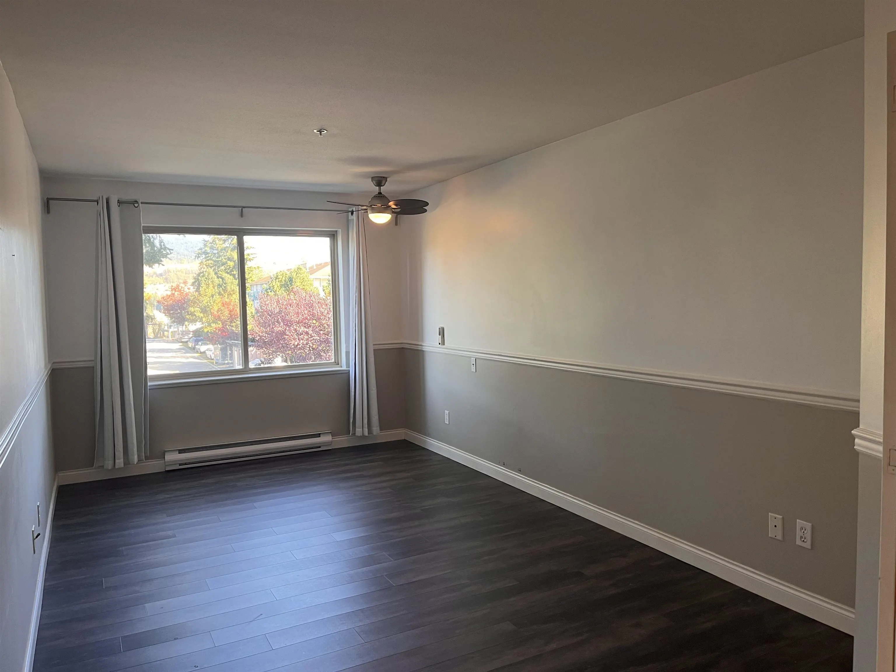 5780 Trail Avenue #111
