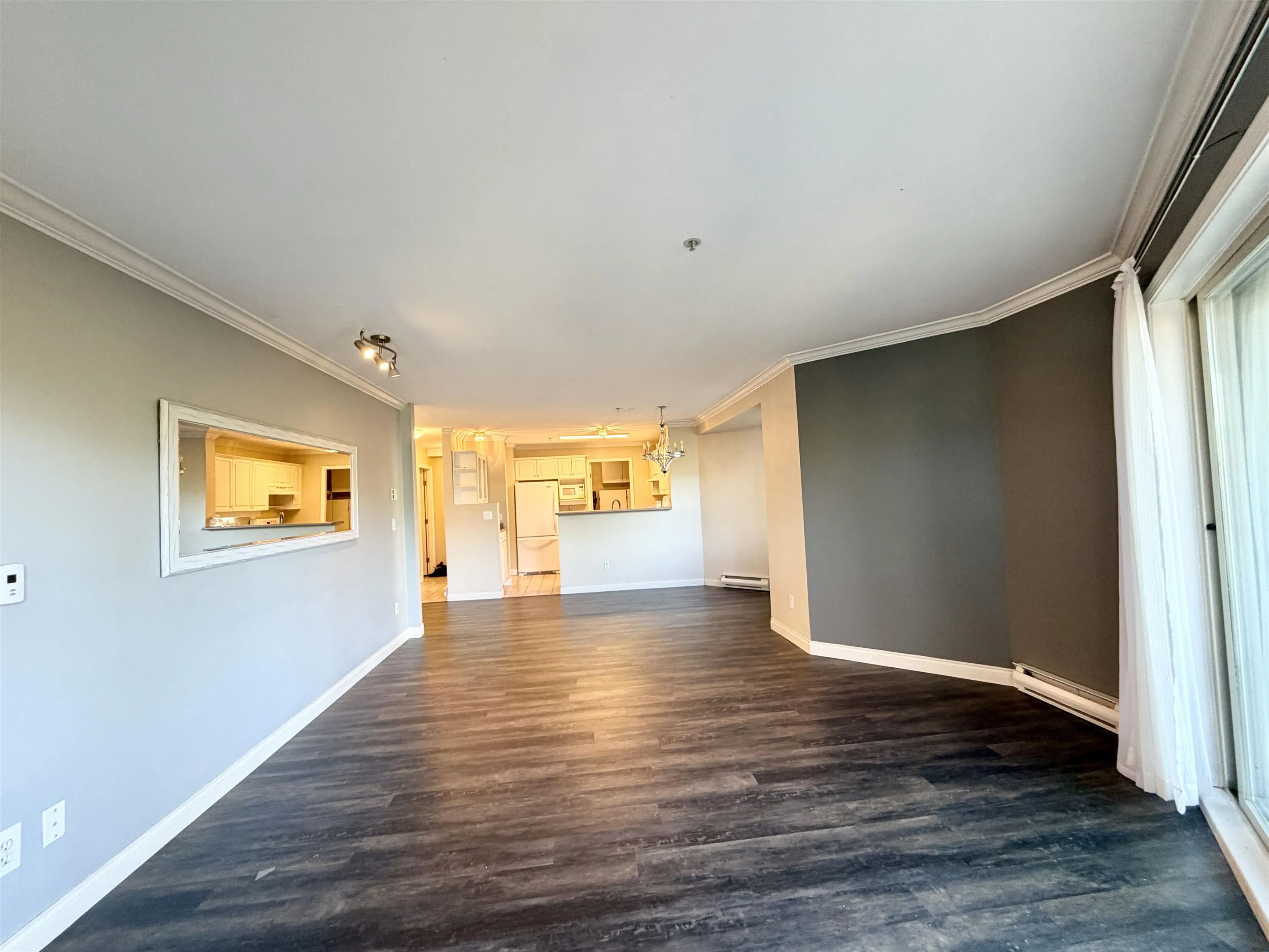 5780 Trail Avenue #111