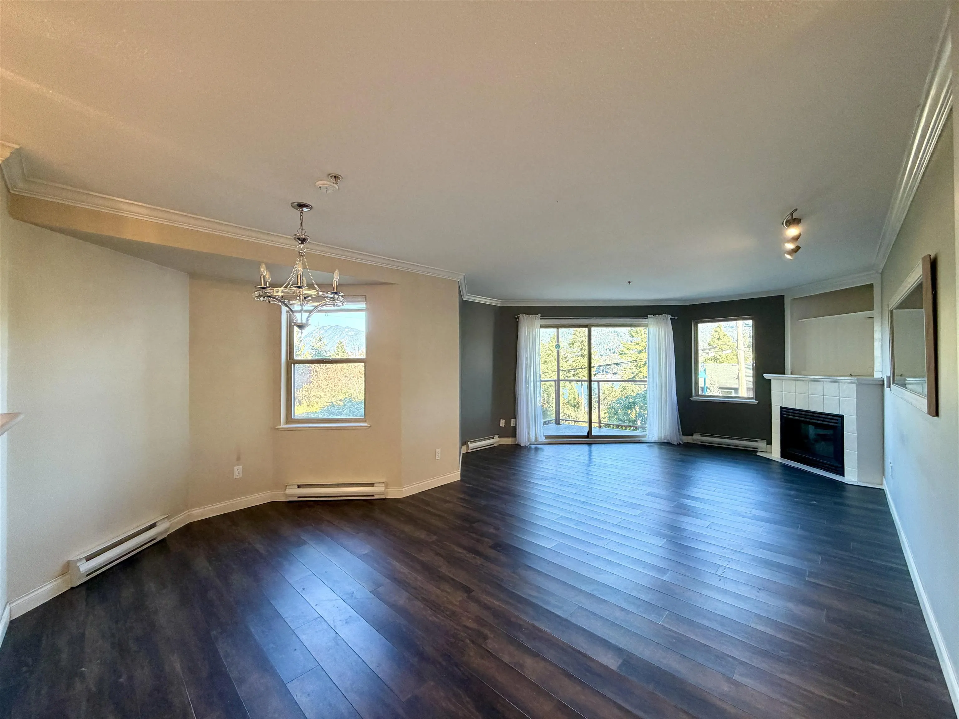 5780 Trail Avenue #111