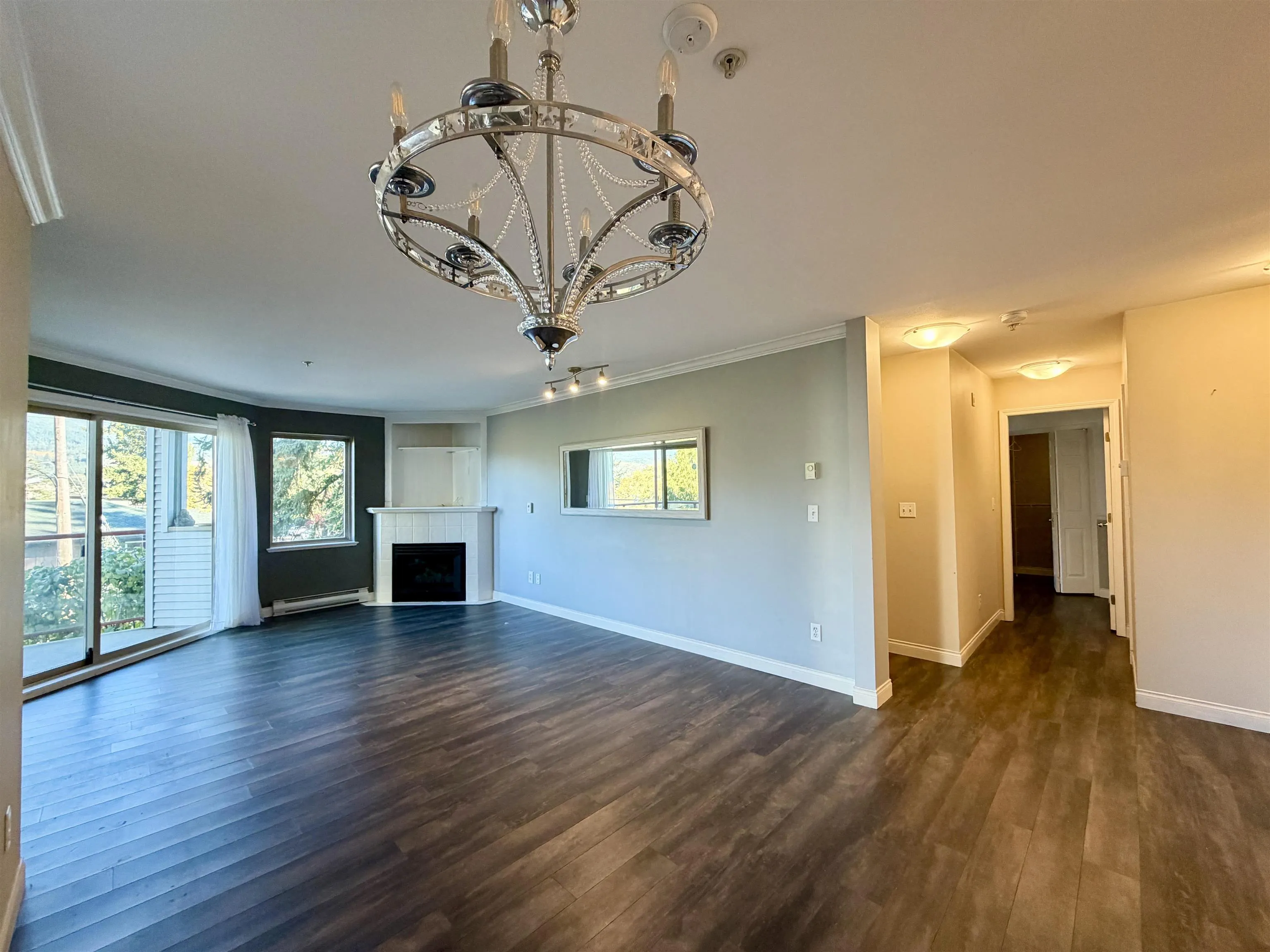5780 Trail Avenue #111