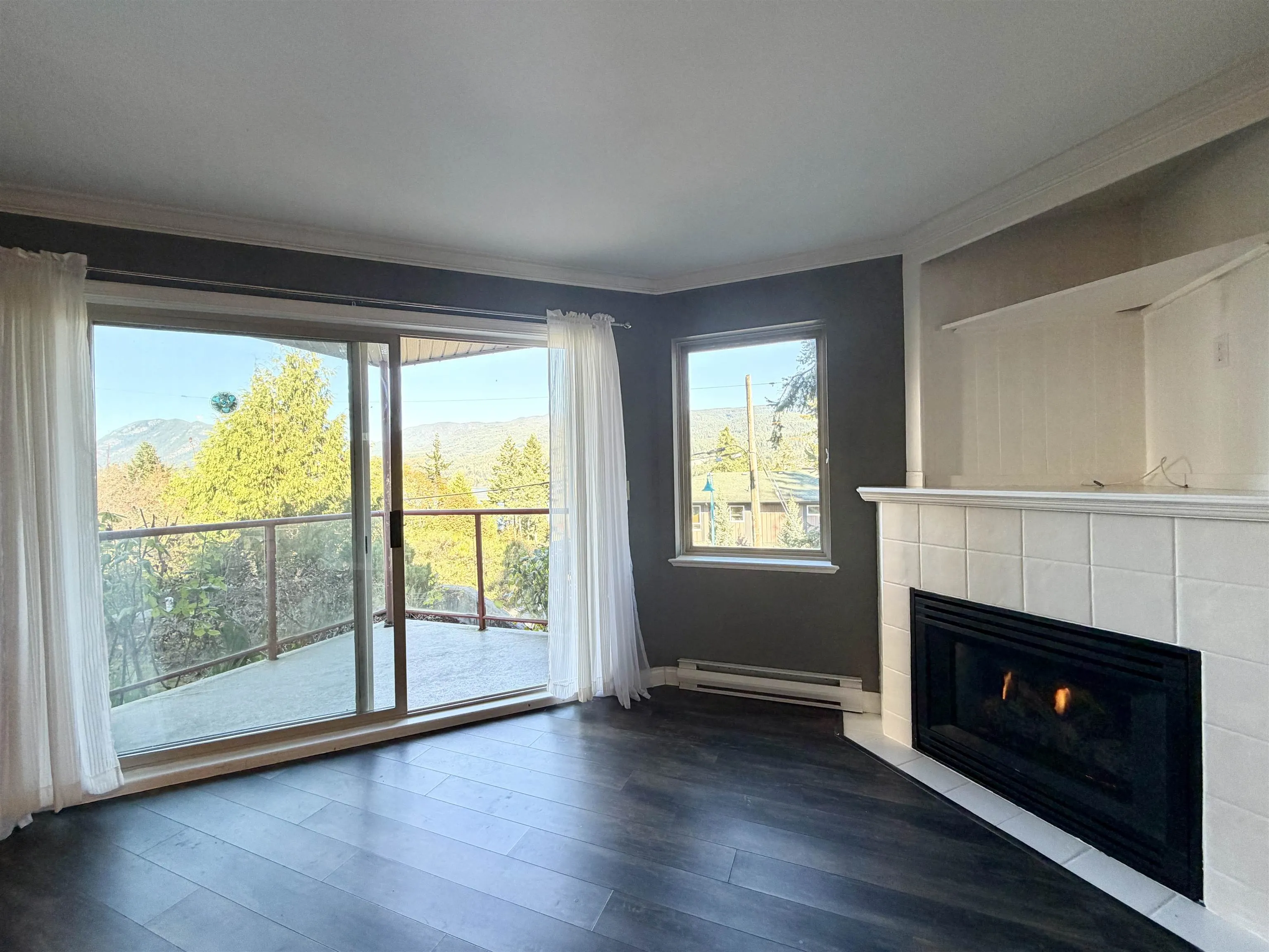 5780 Trail Avenue #111