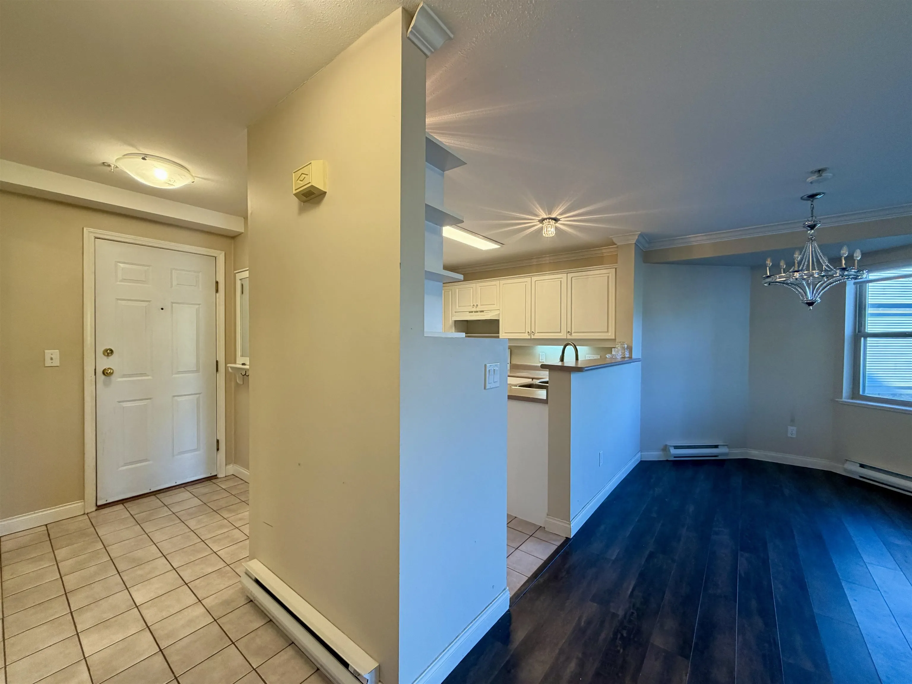 5780 Trail Avenue #111