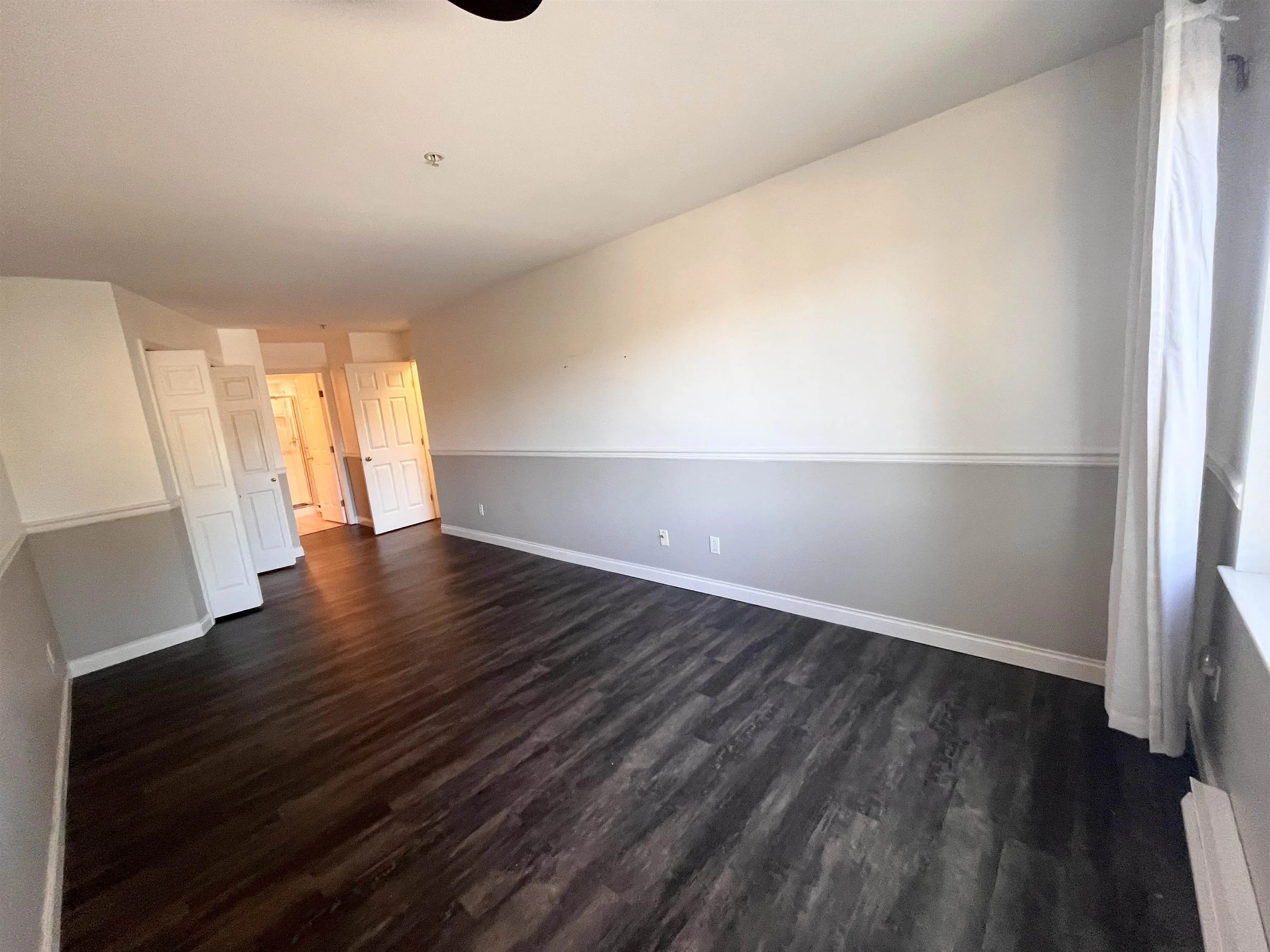 5780 Trail Avenue #111