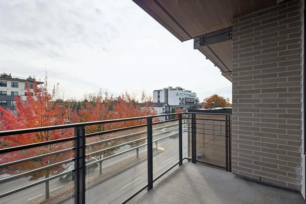2450 Garden Drive #318