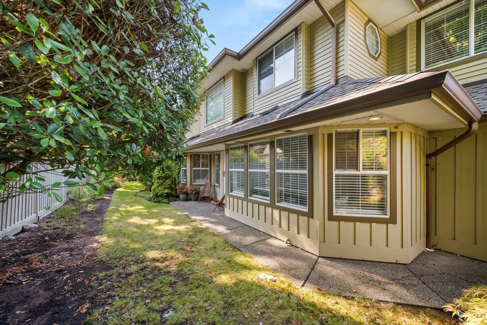 15860 82 Avenue #17